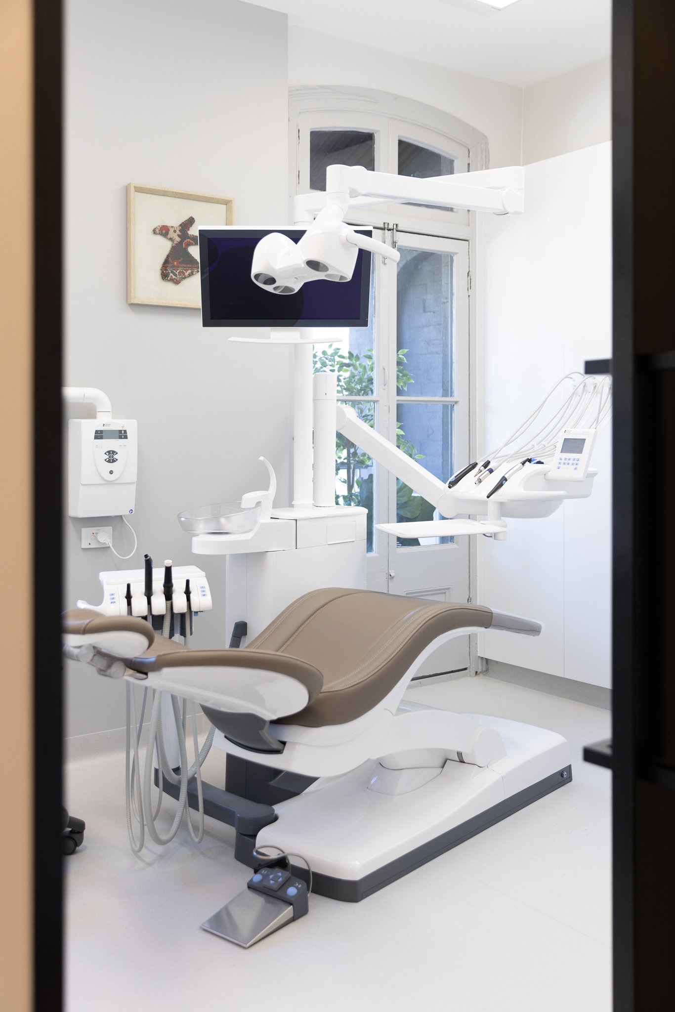 Your Complete Guide to Buying a Dental Practice