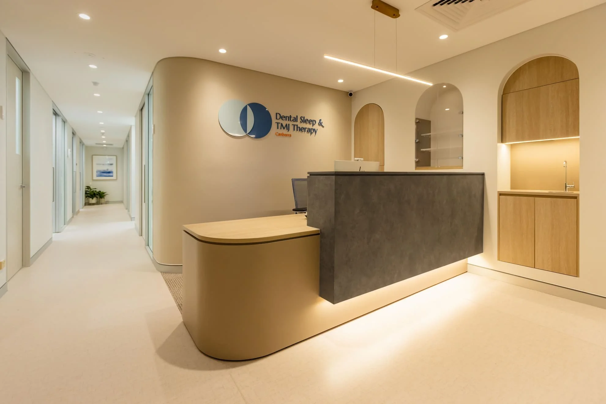 6 Things Practitioners Overlook When Choosing a New Location For Their Medical Practice