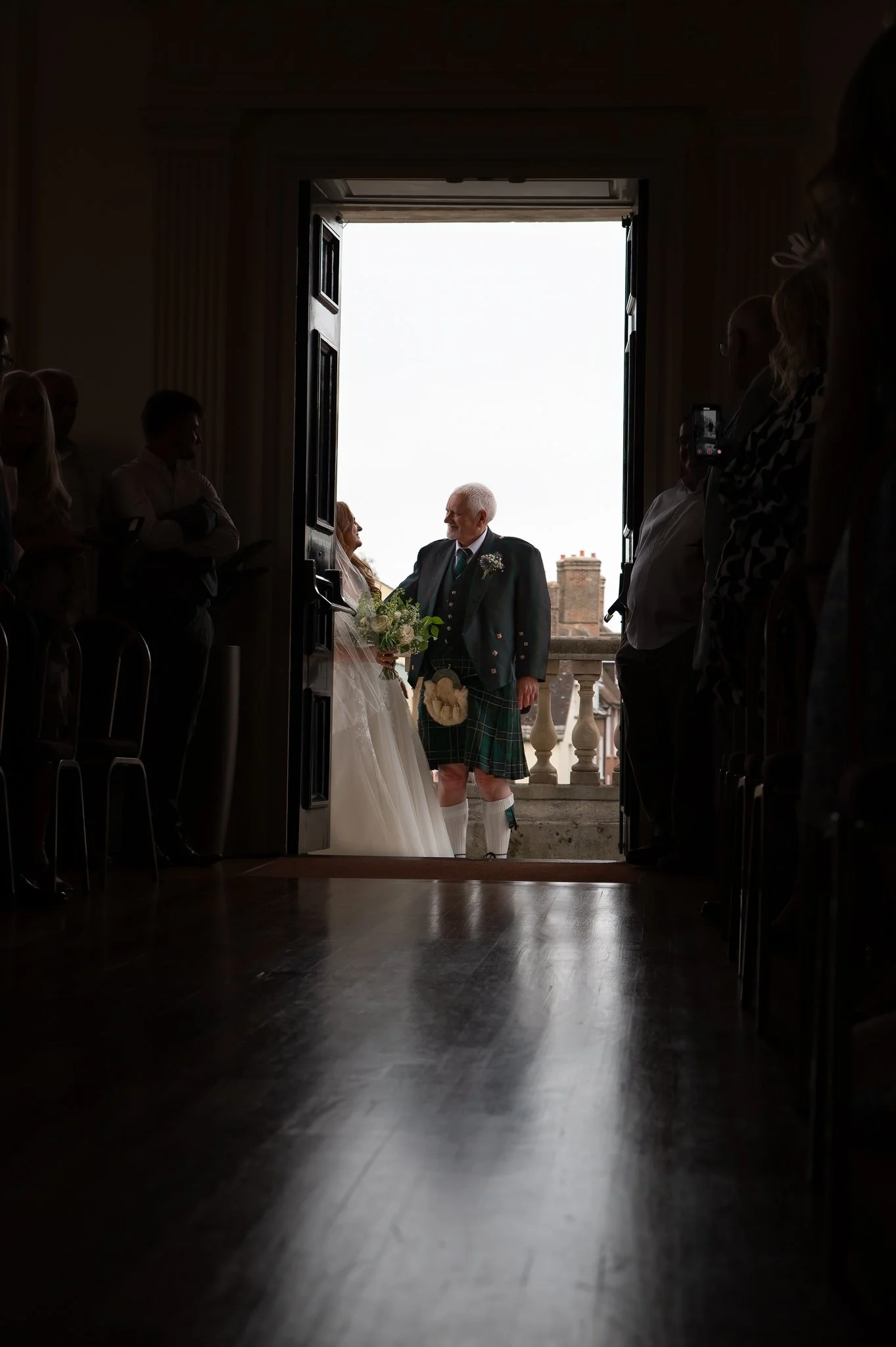 DSC_6172-Edit.jpg