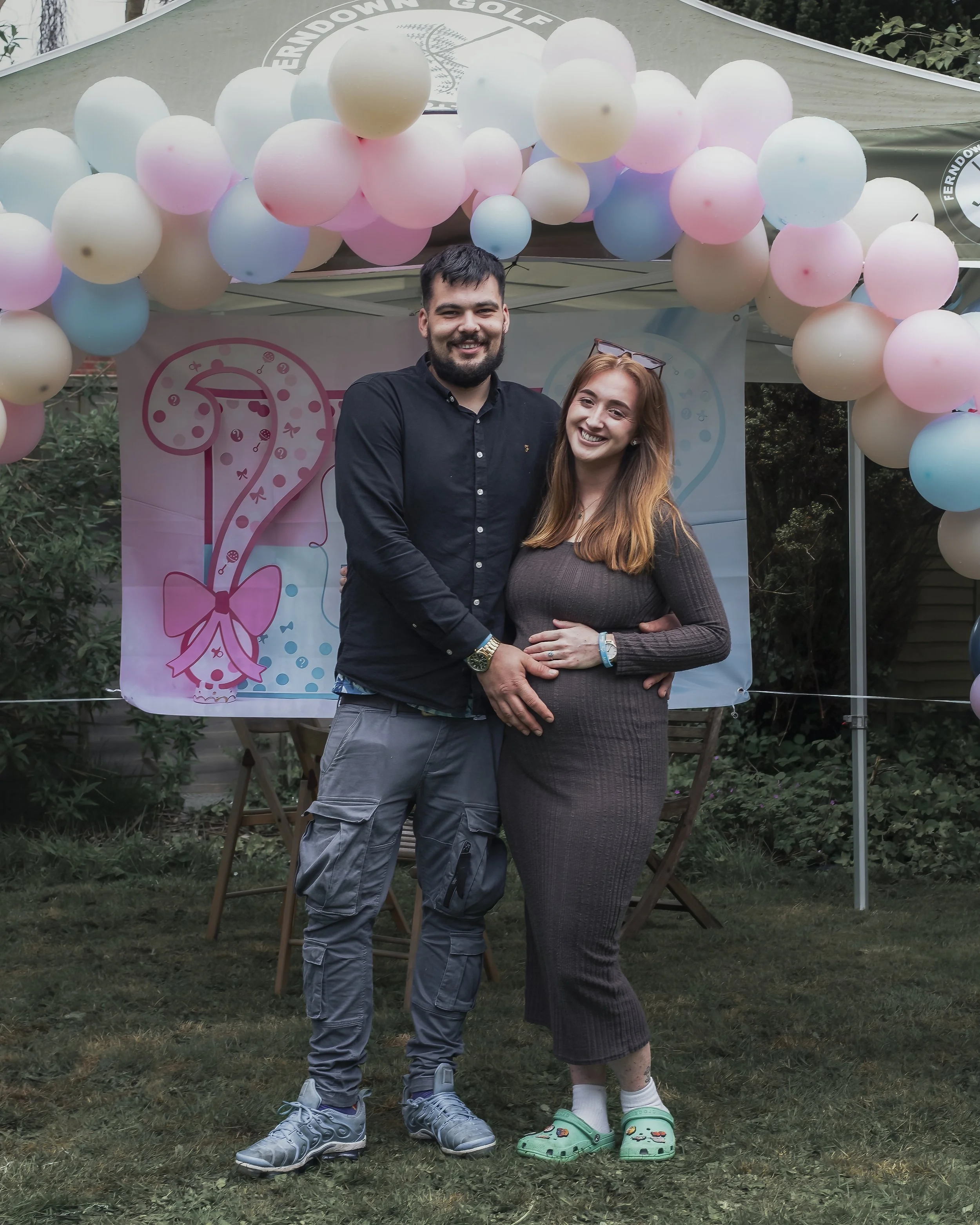 _DSC4955-Edit.jpeg