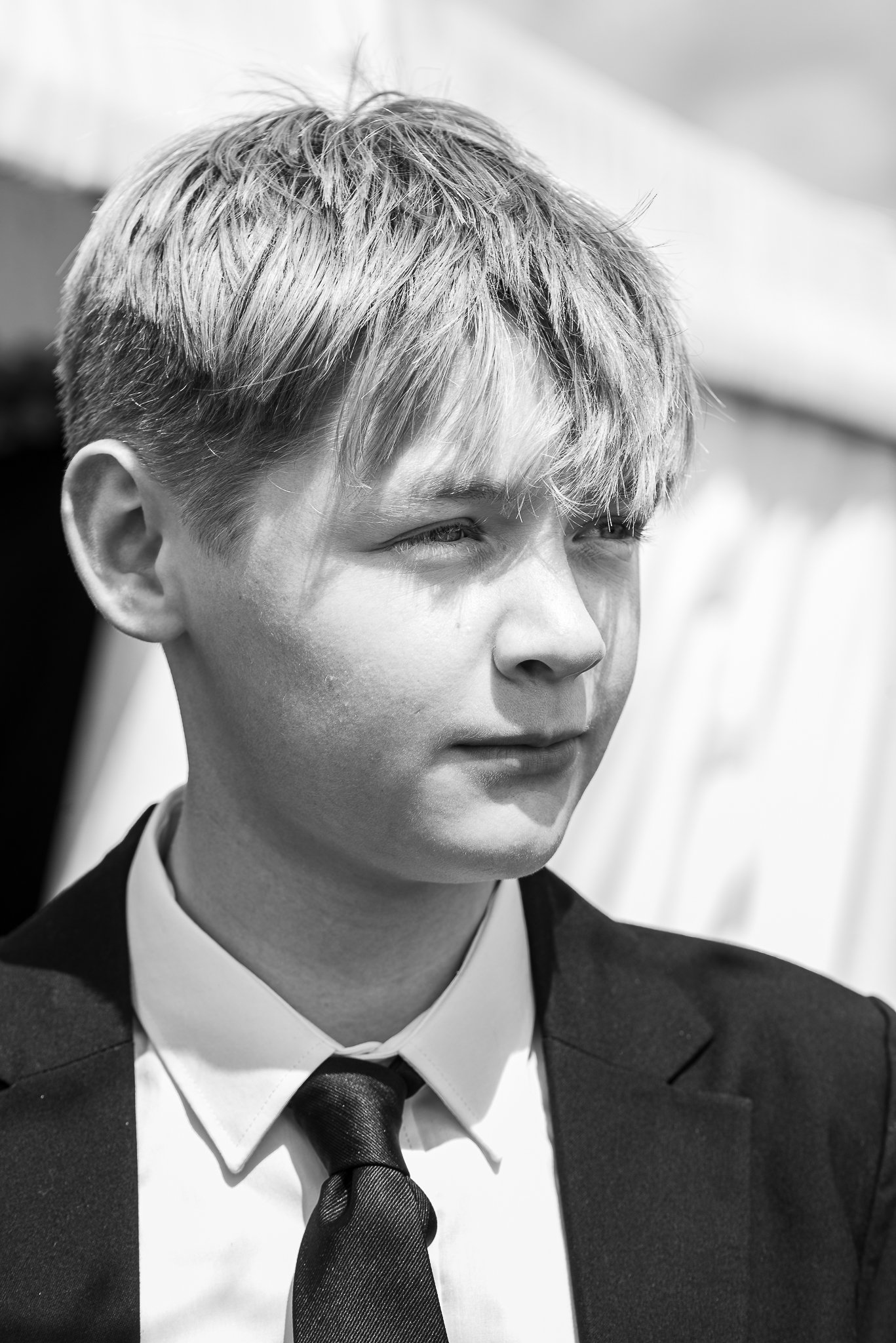 _DSC7879-Edit-2-2.jpeg