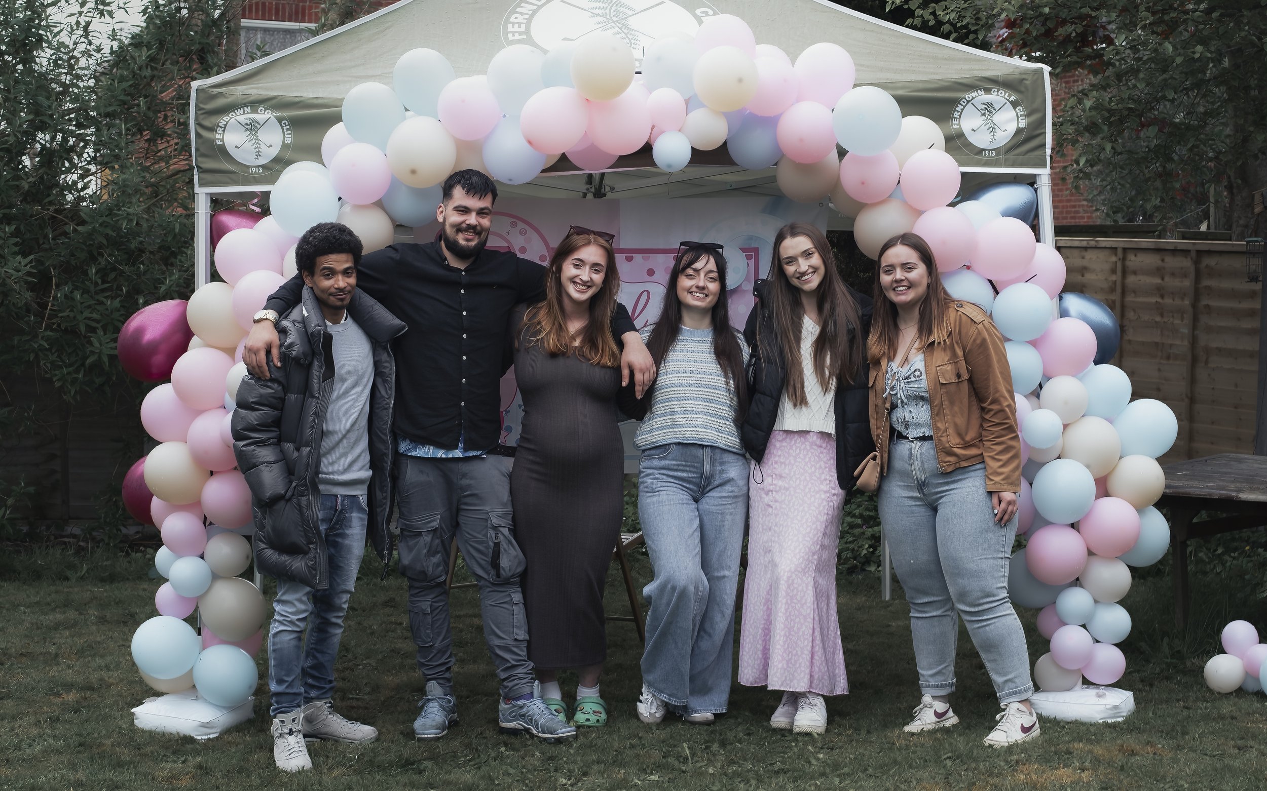 _DSC4931-Edit.jpeg