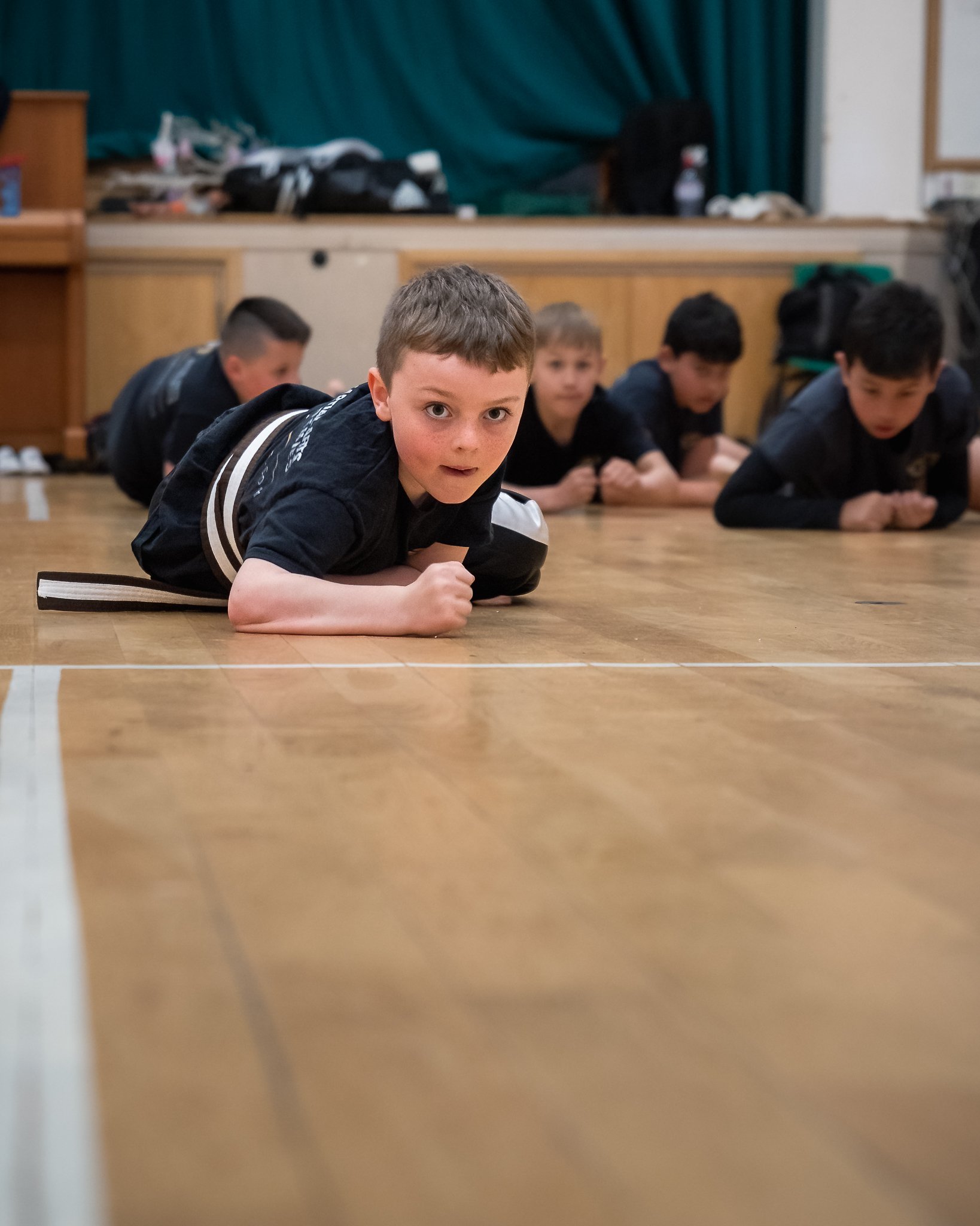_DSC0439-Edit.jpeg