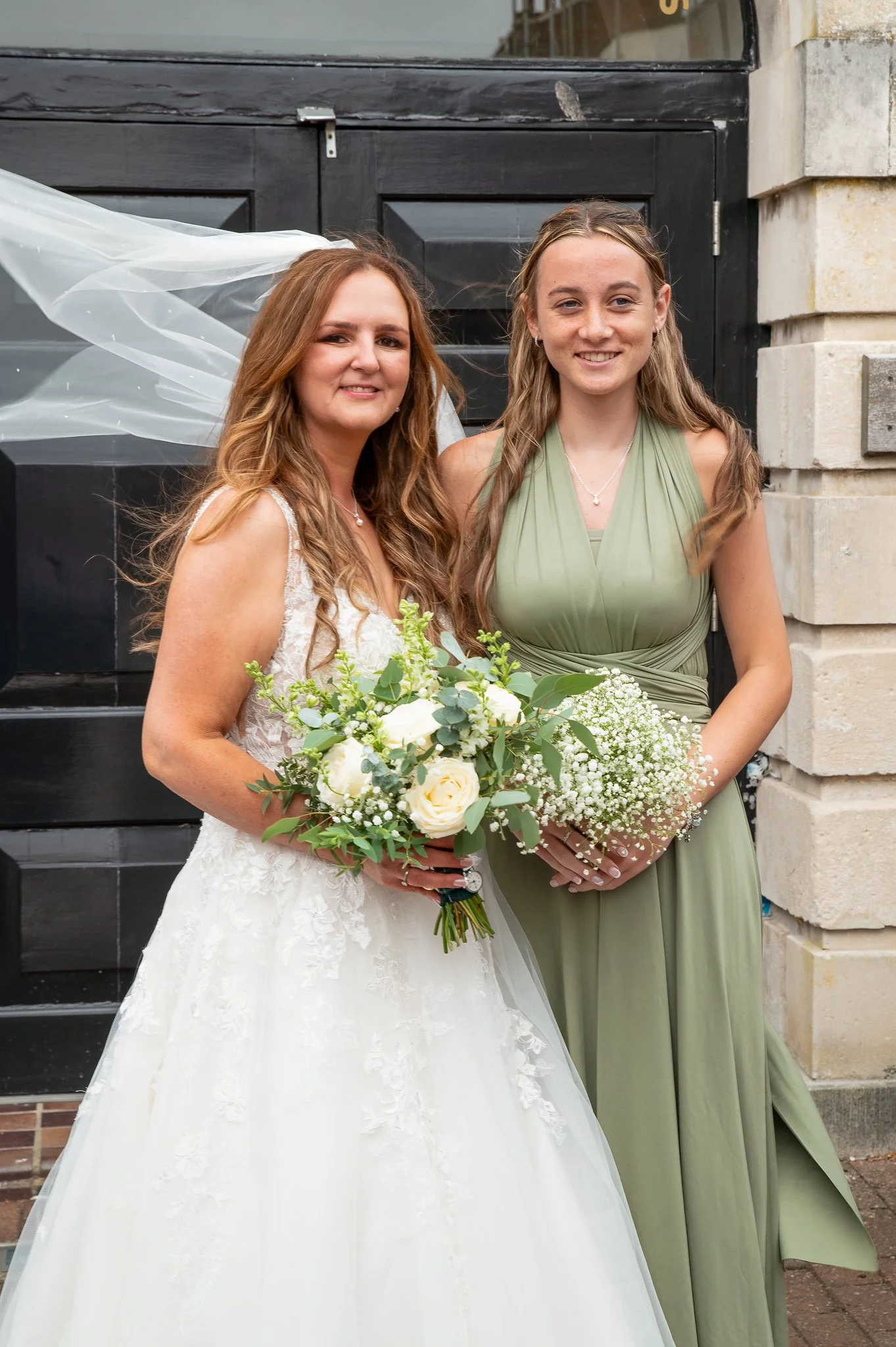 DSC_7013-Edit.jpg
