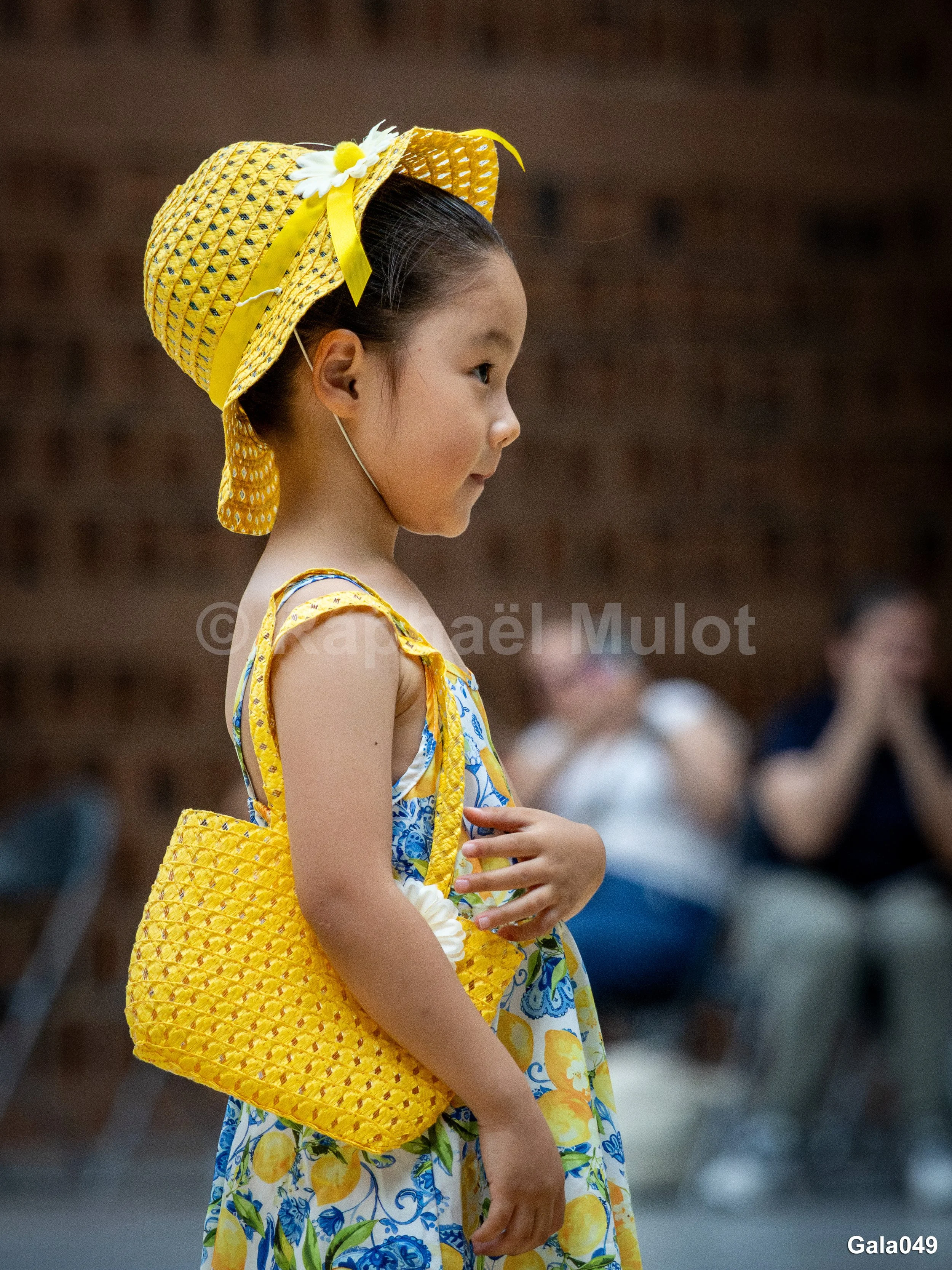 Gala049_preuve.jpg