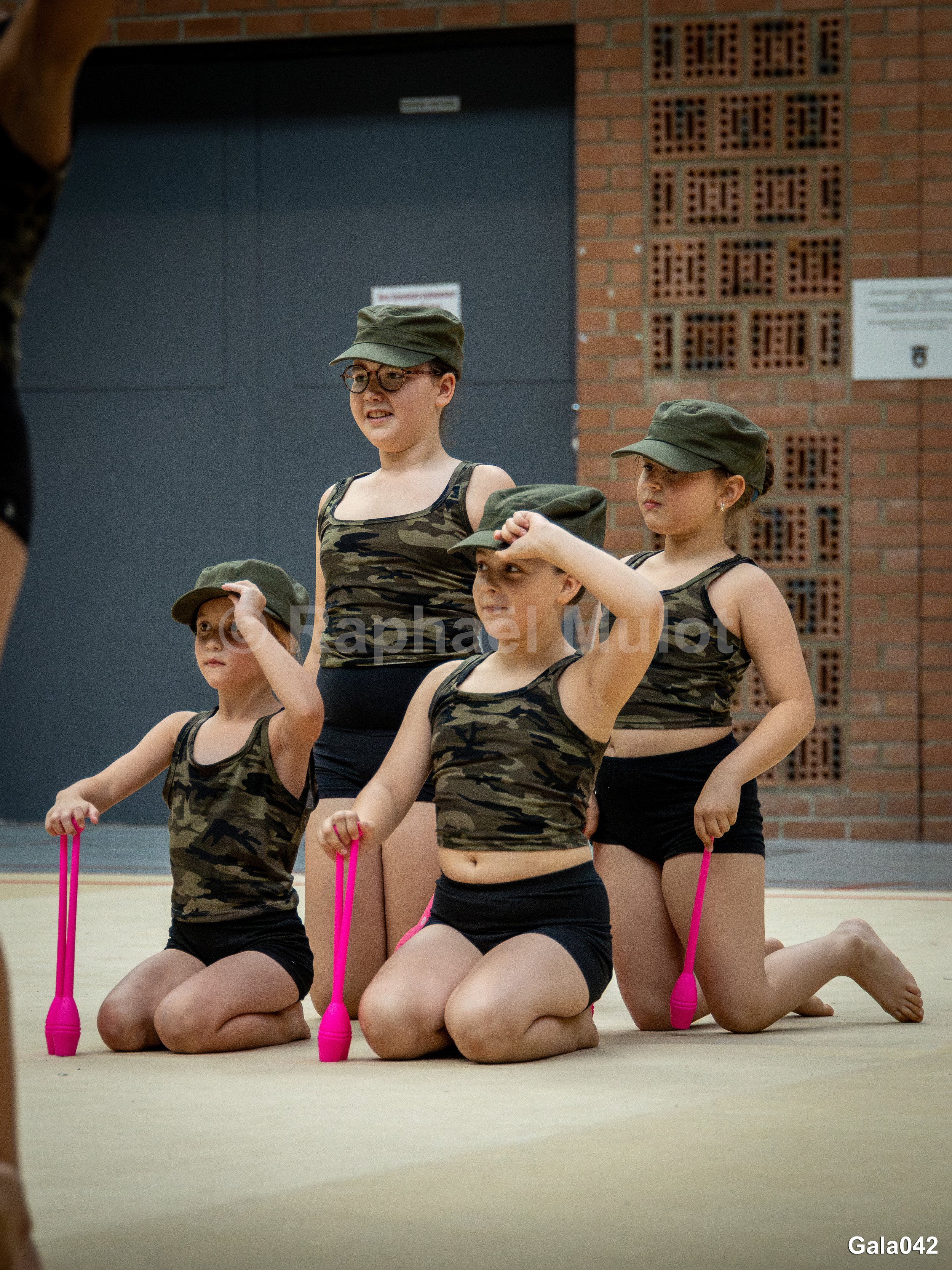 Gala042_preuve.jpg