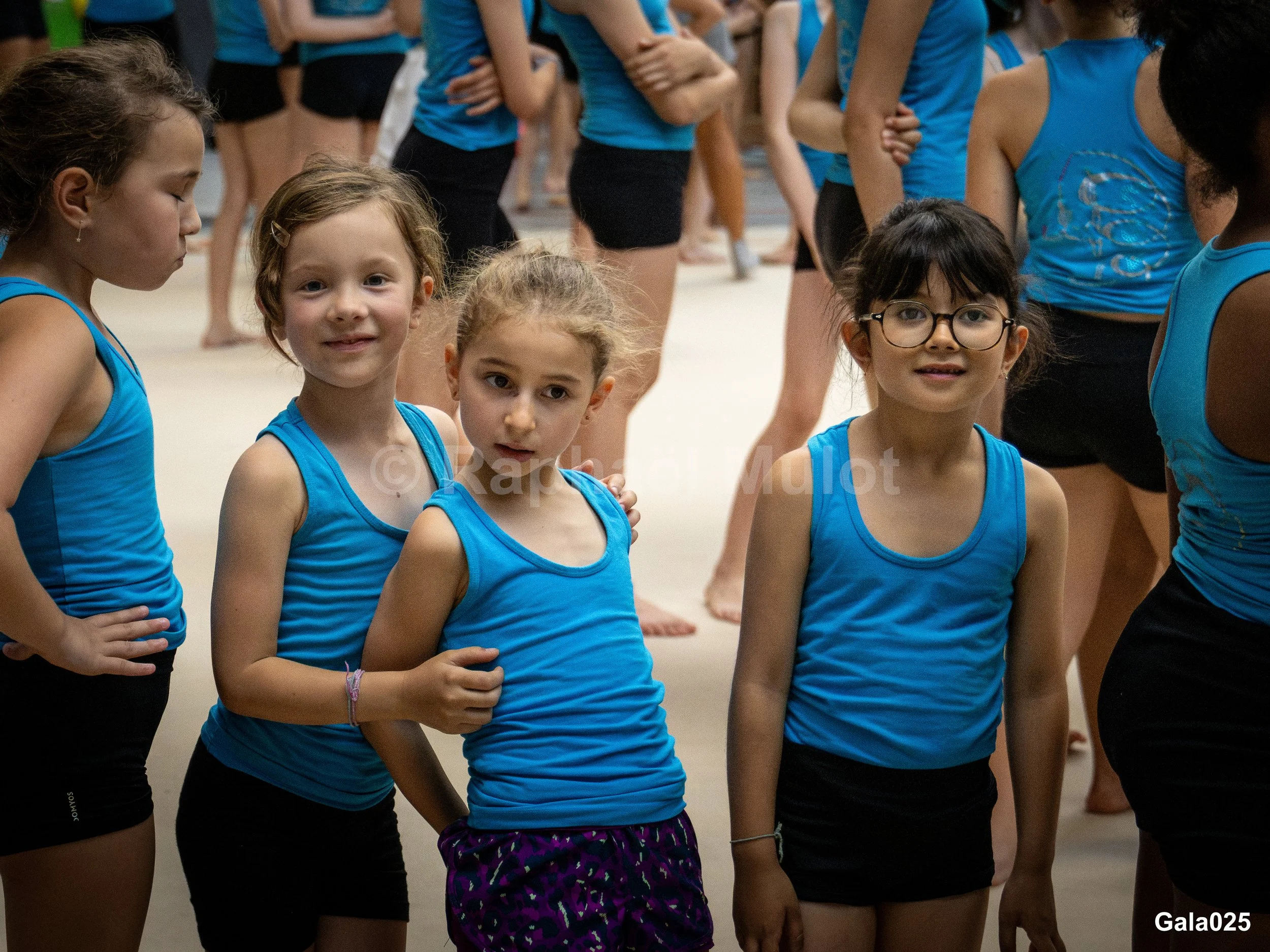 Gala025_preuve.jpg