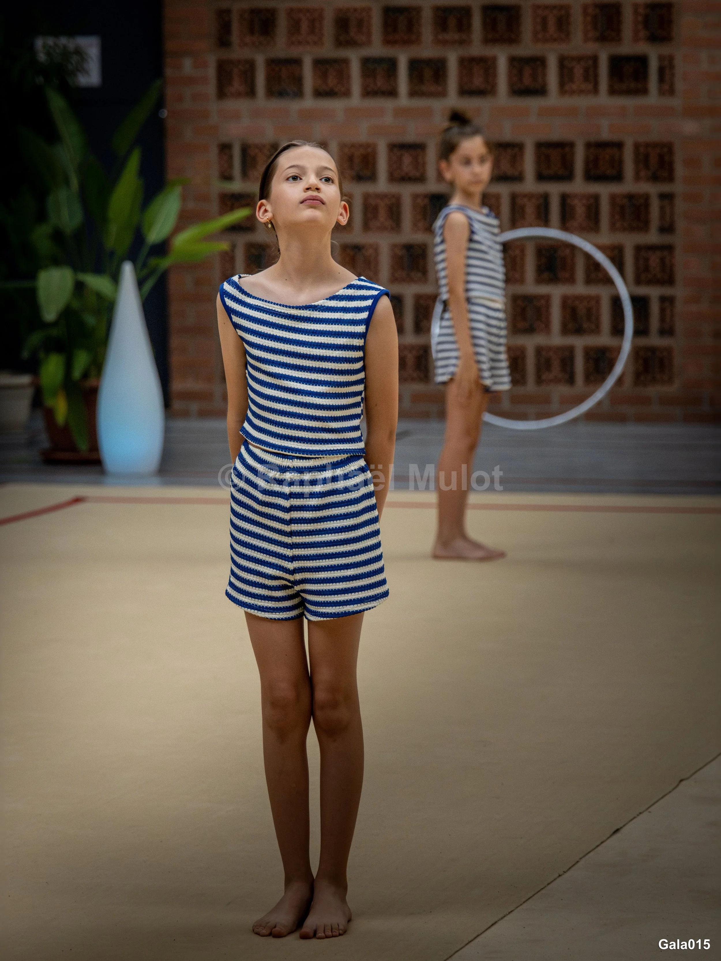 Gala015_preuve.jpg