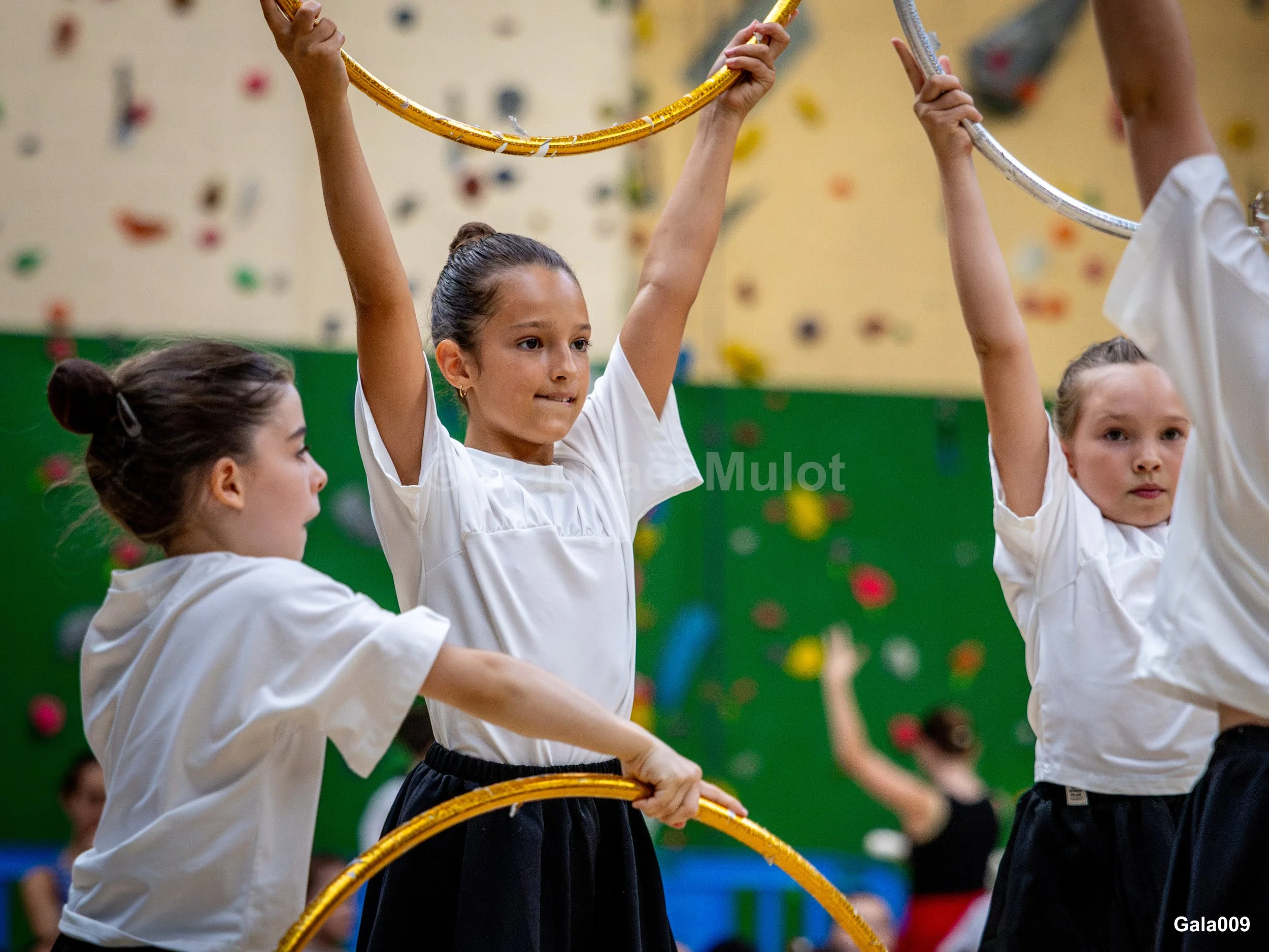 Gala009_preuve.jpg