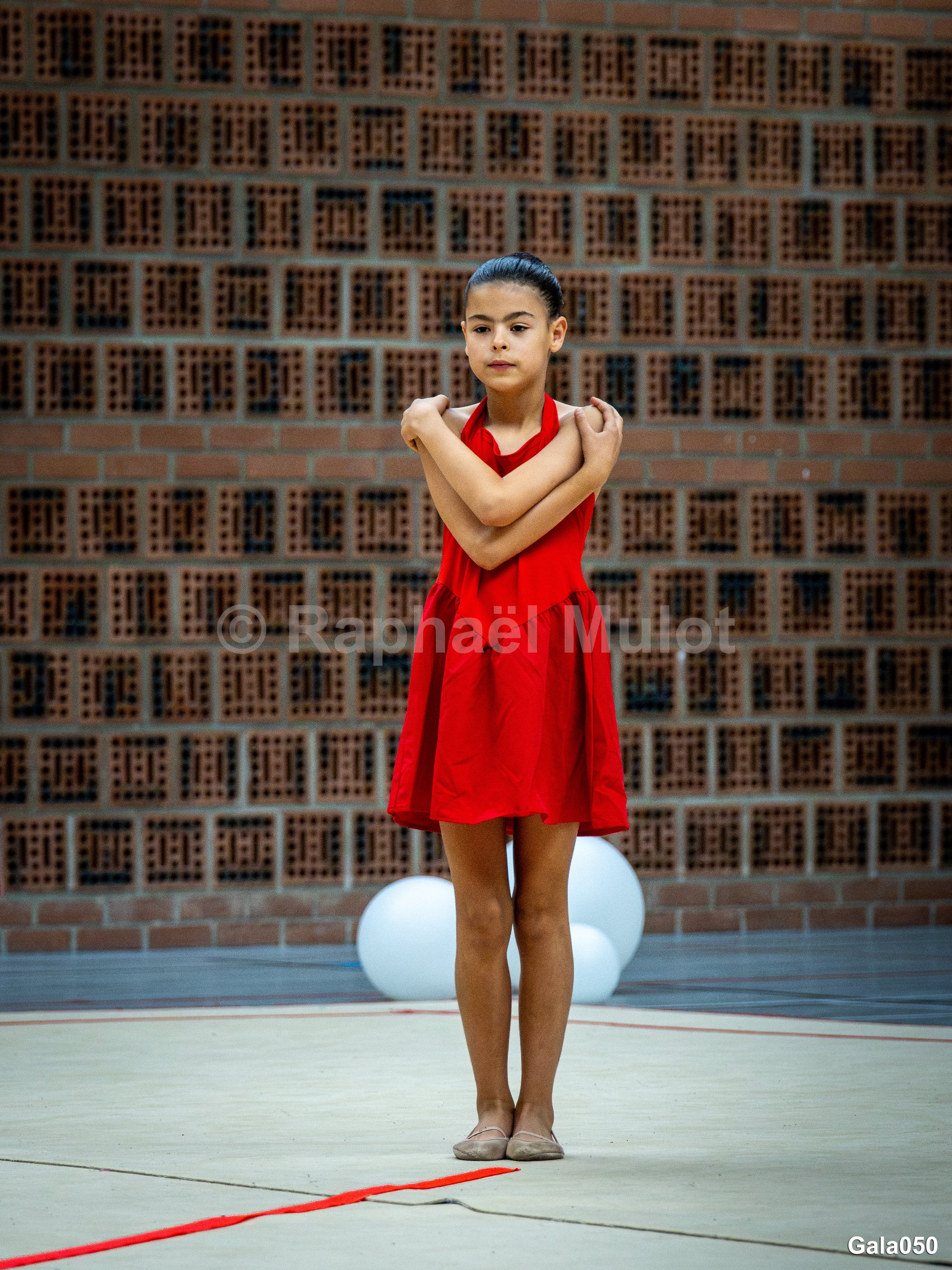 Gala050_preuve.jpg