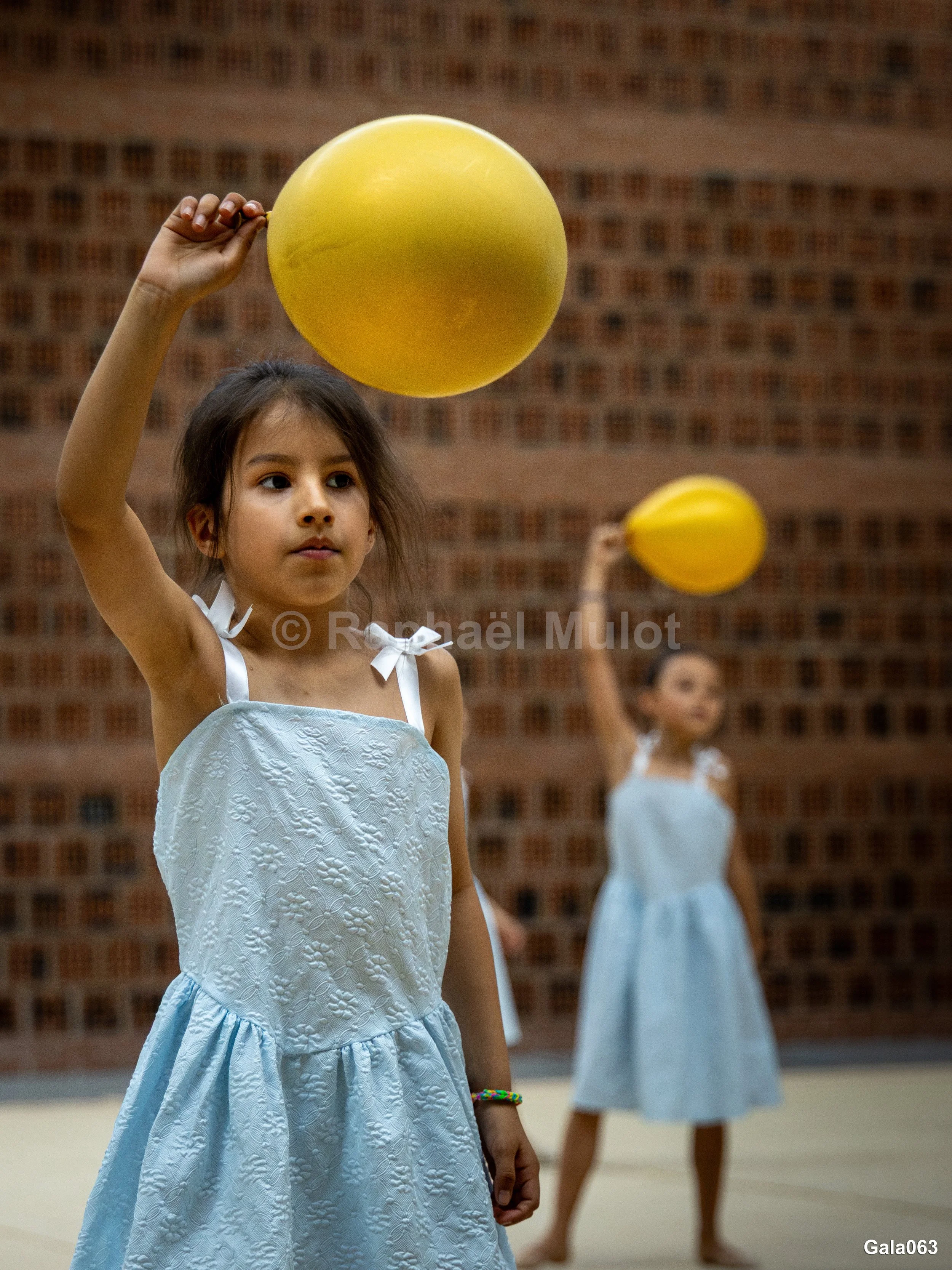 Gala063_preuve.jpg