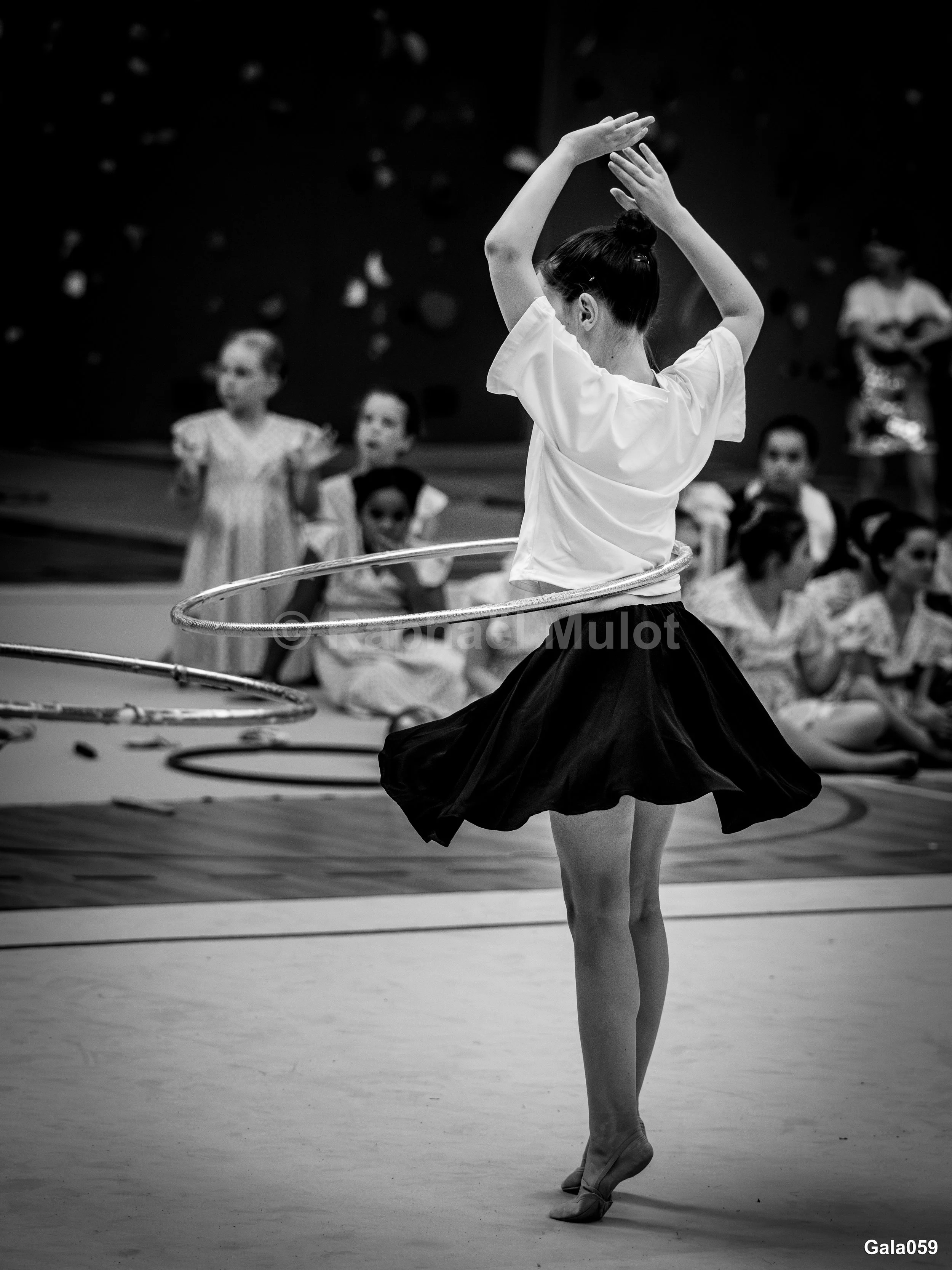 Gala059_preuve.jpg