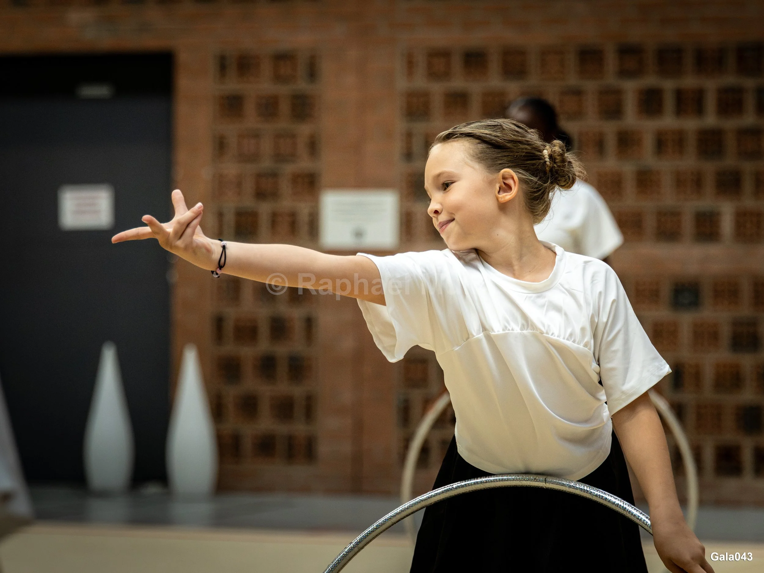 Gala043_preuve.jpg