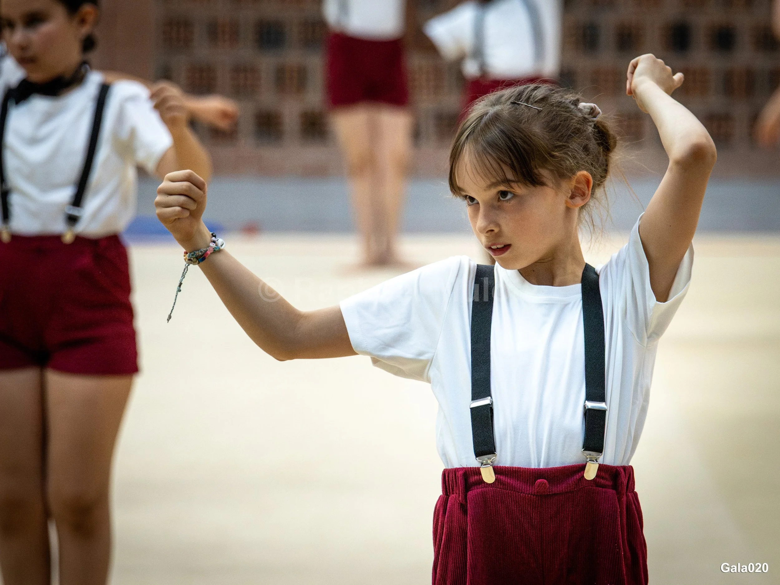 Gala020_preuve.jpg