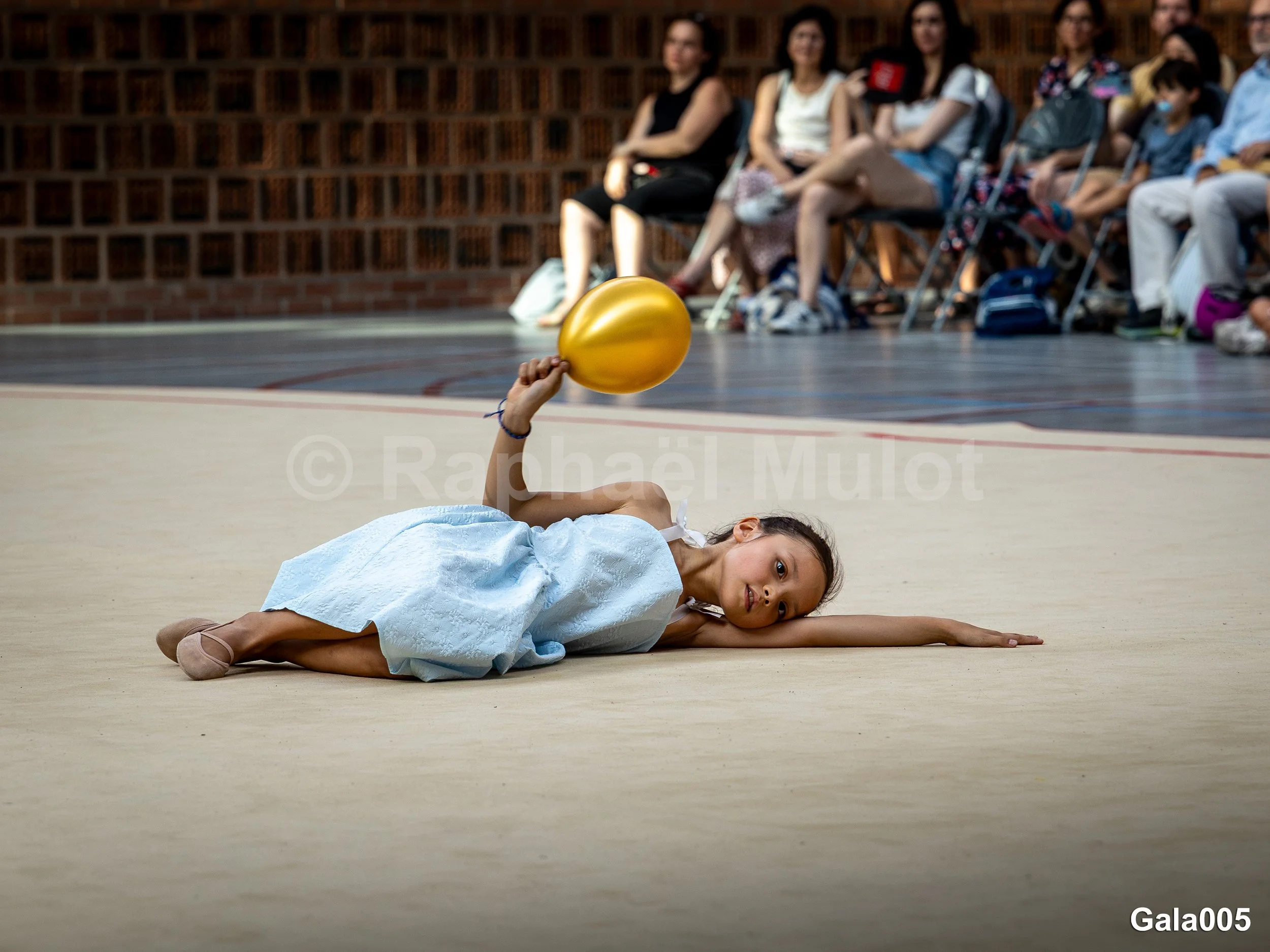 Gala005_preuve.jpg