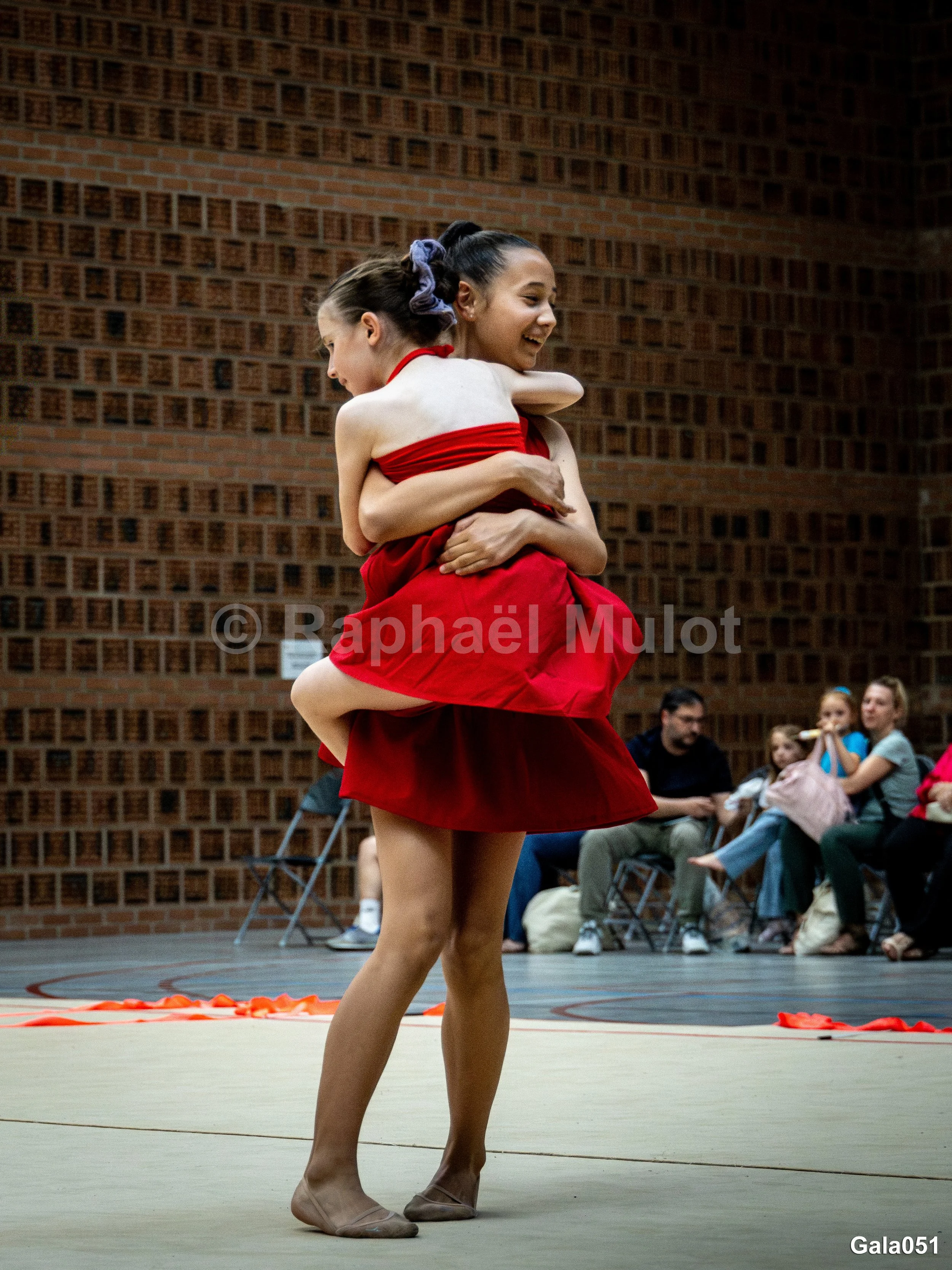 Gala051_preuve.jpg