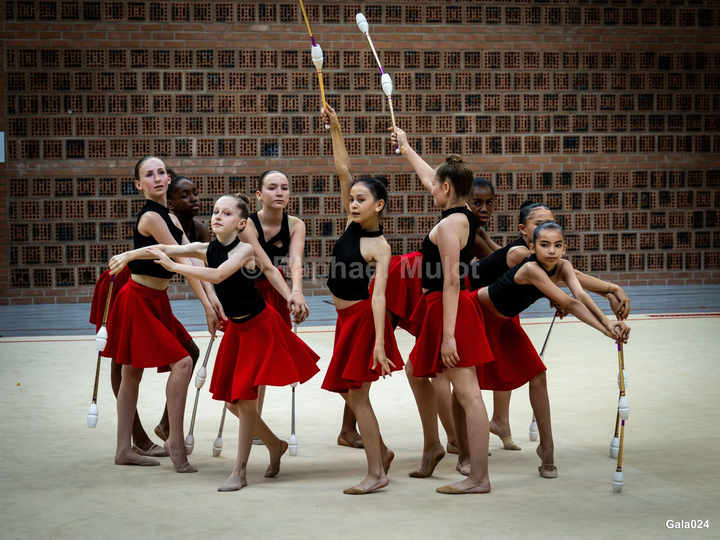 Gala024_preuve.jpg