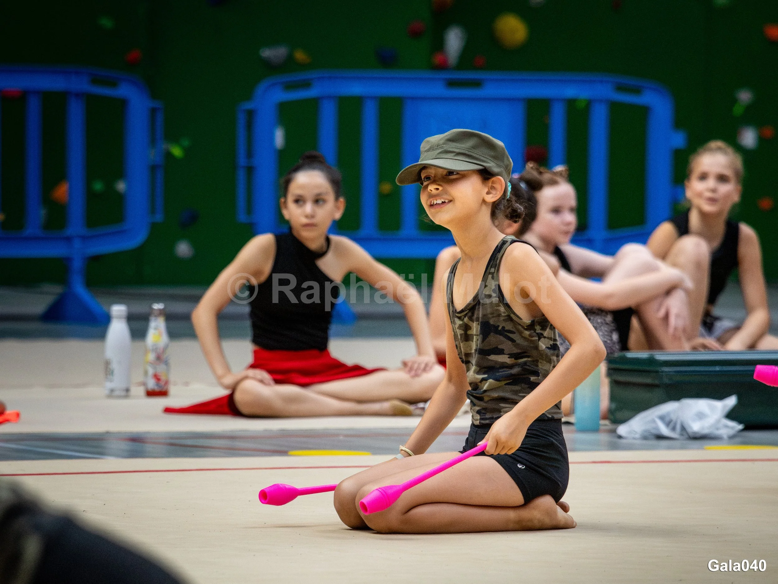 Gala040_preuve.jpg