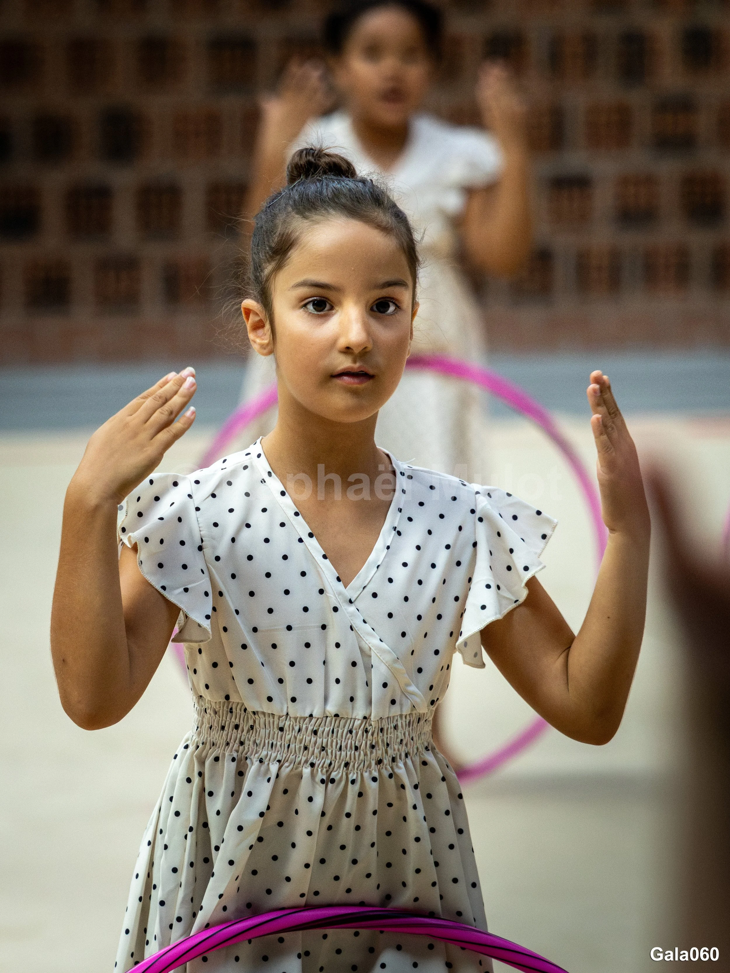 Gala060_preuve.jpg