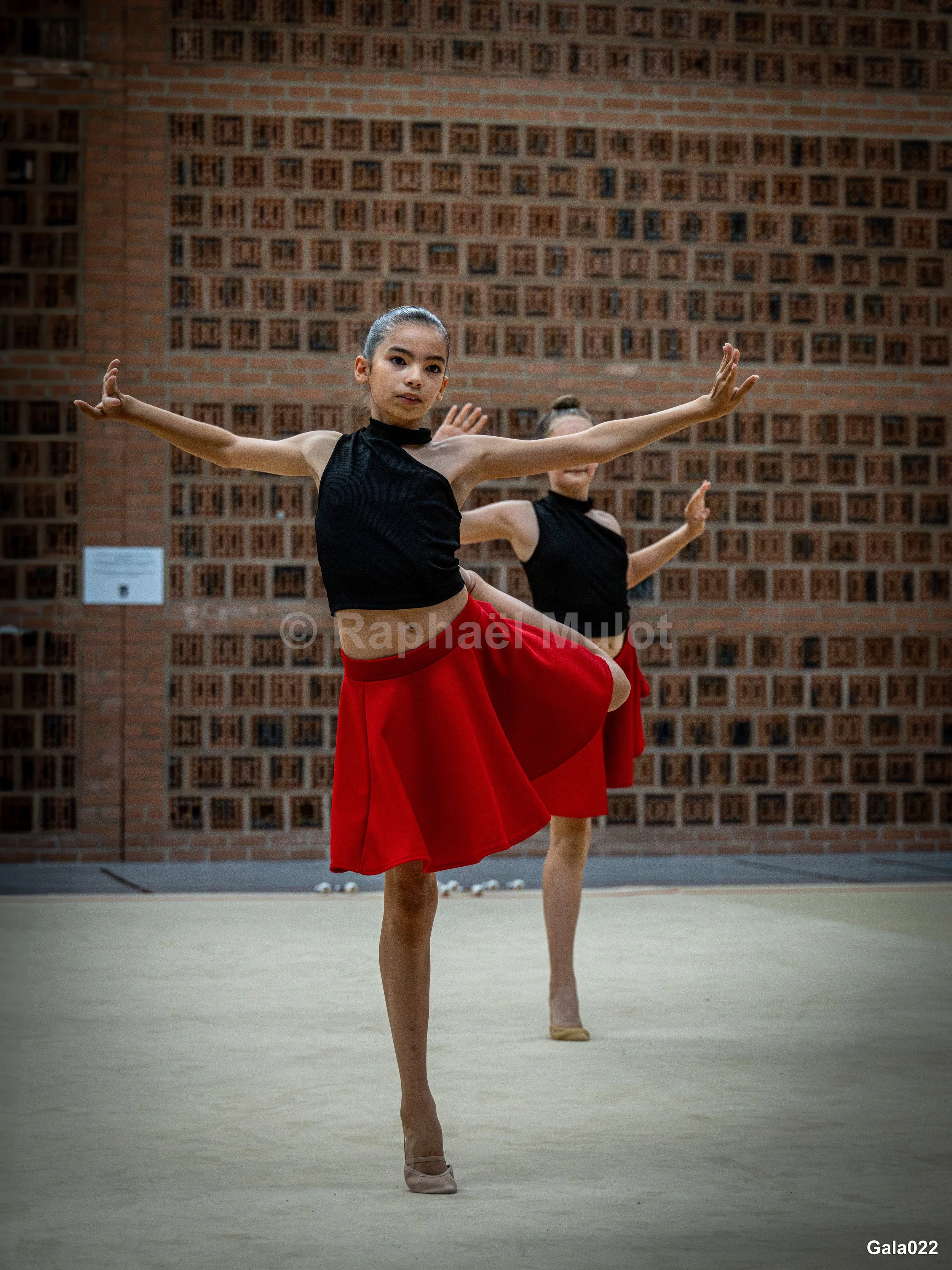 Gala022_preuve.jpg