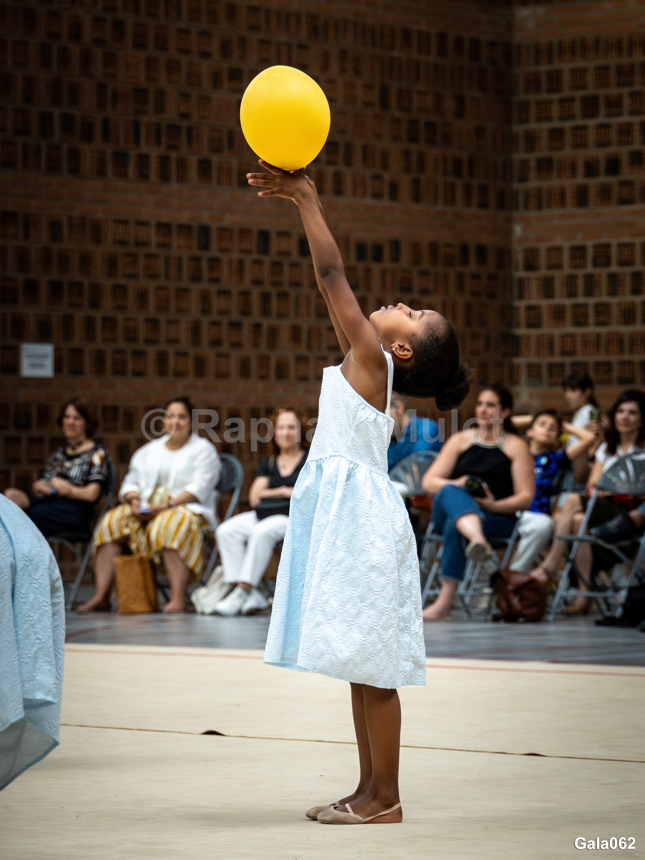 Gala062_preuve.jpg