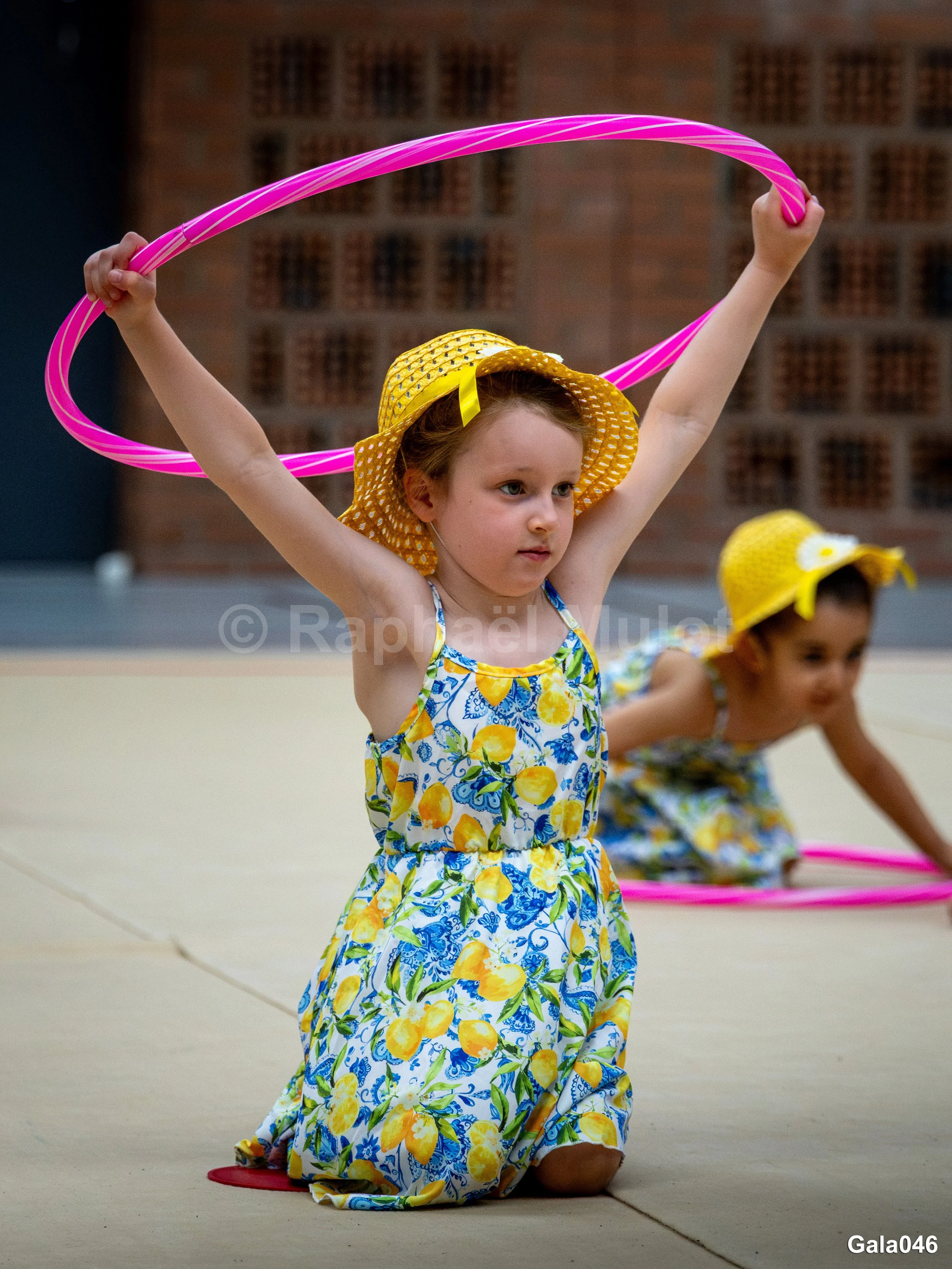 Gala046_preuve.jpg