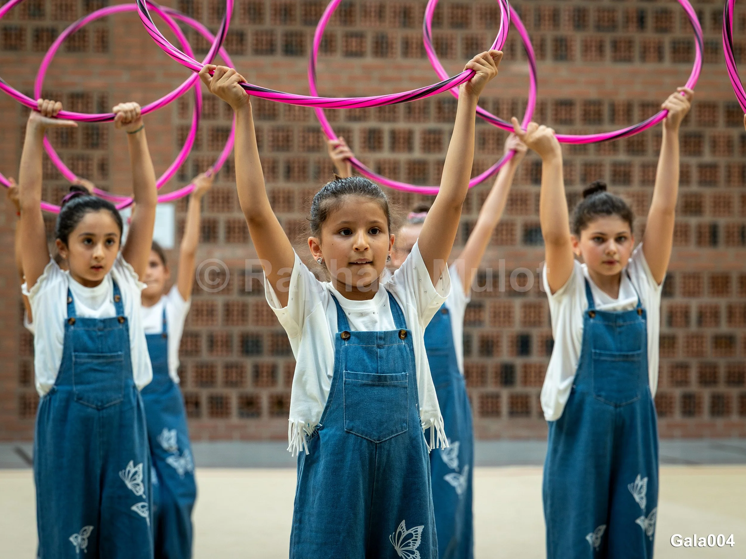Gala004_preuve.jpg