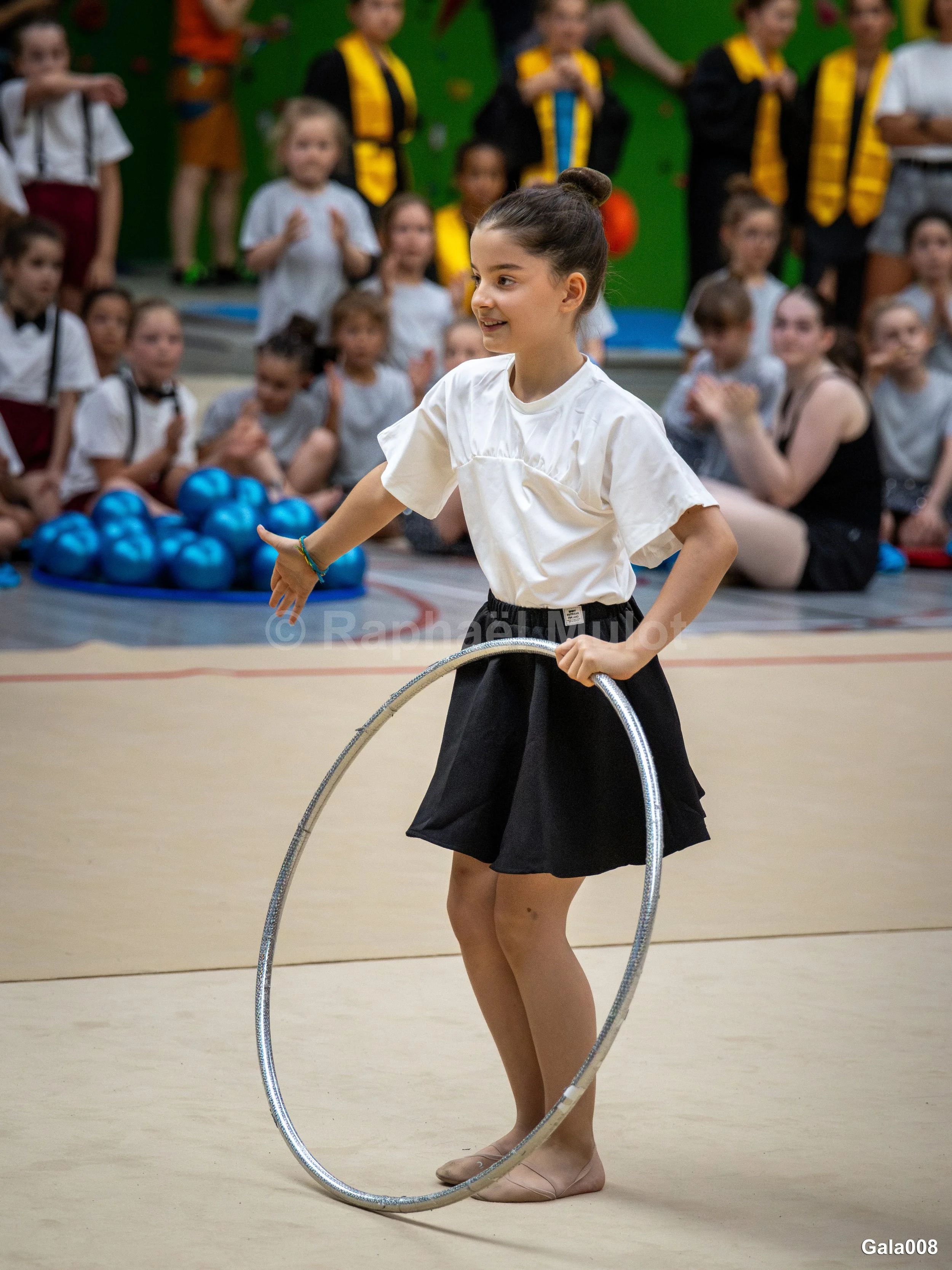 Gala008_preuve.jpg