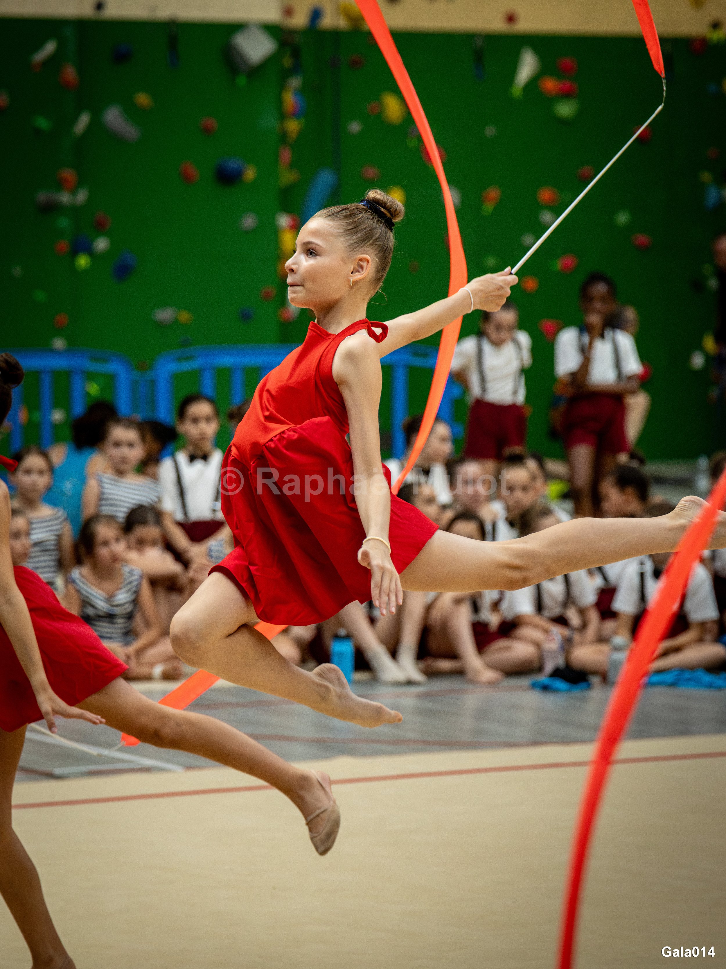 Gala014_preuve.jpg