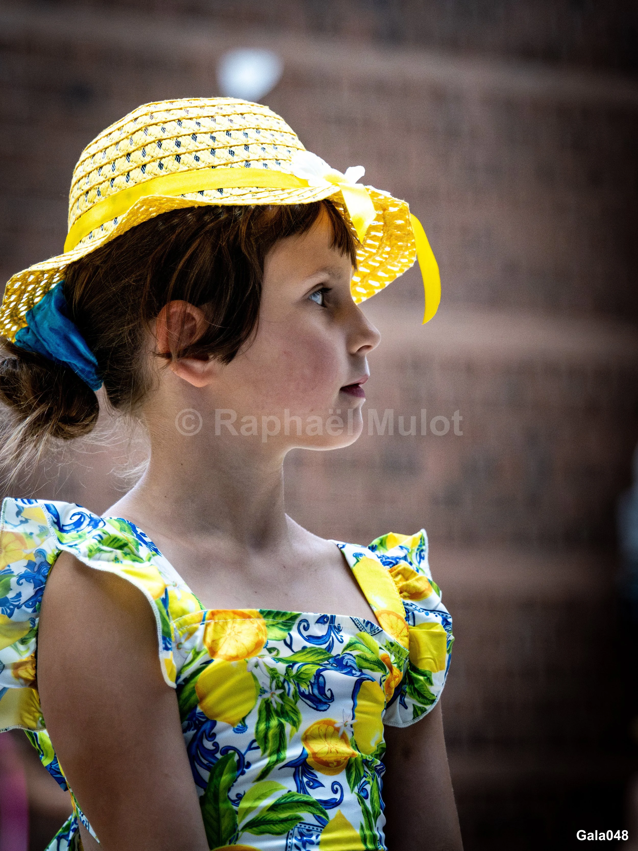 Gala048_preuve.jpg