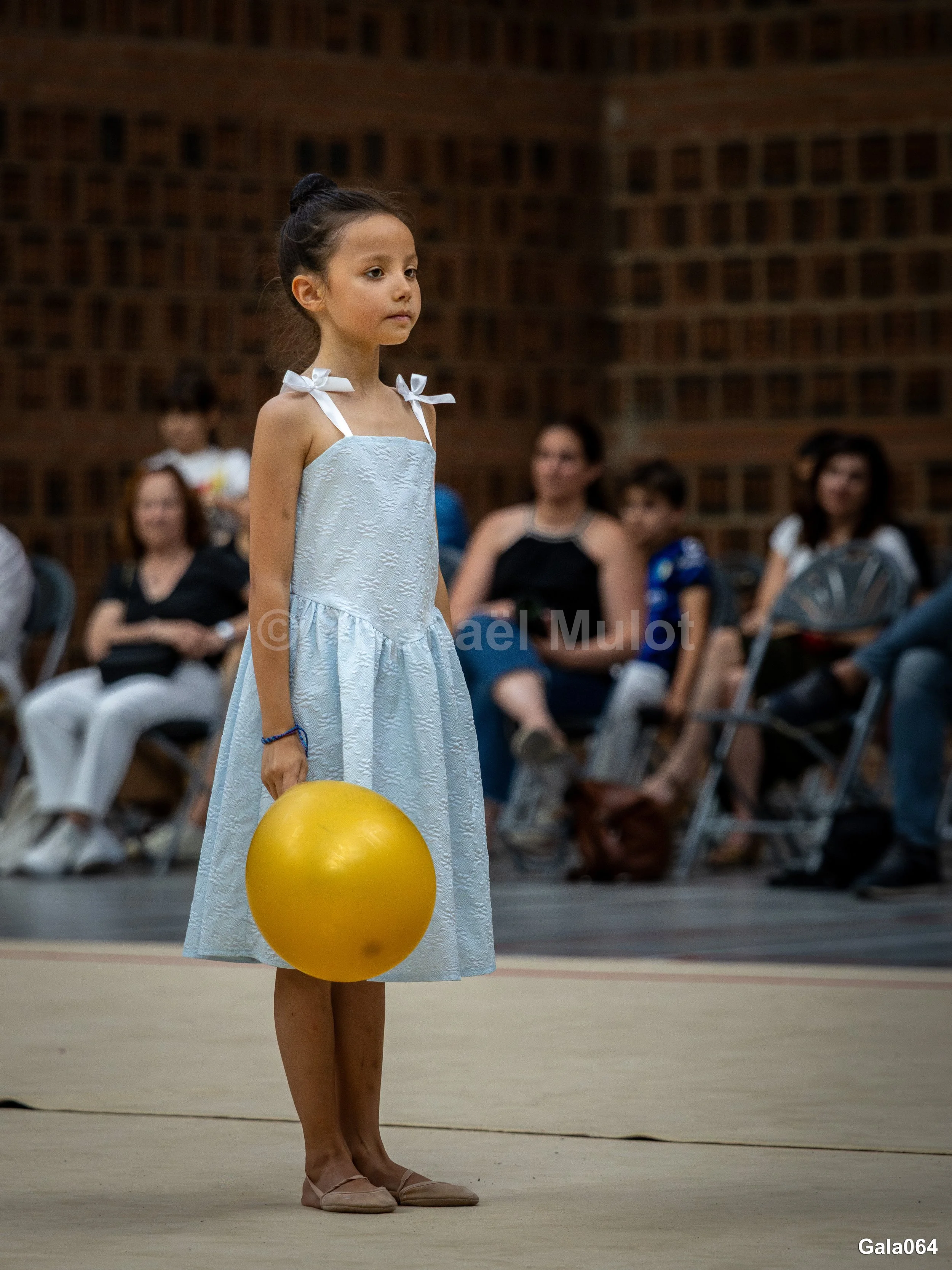 Gala064_preuve.jpg
