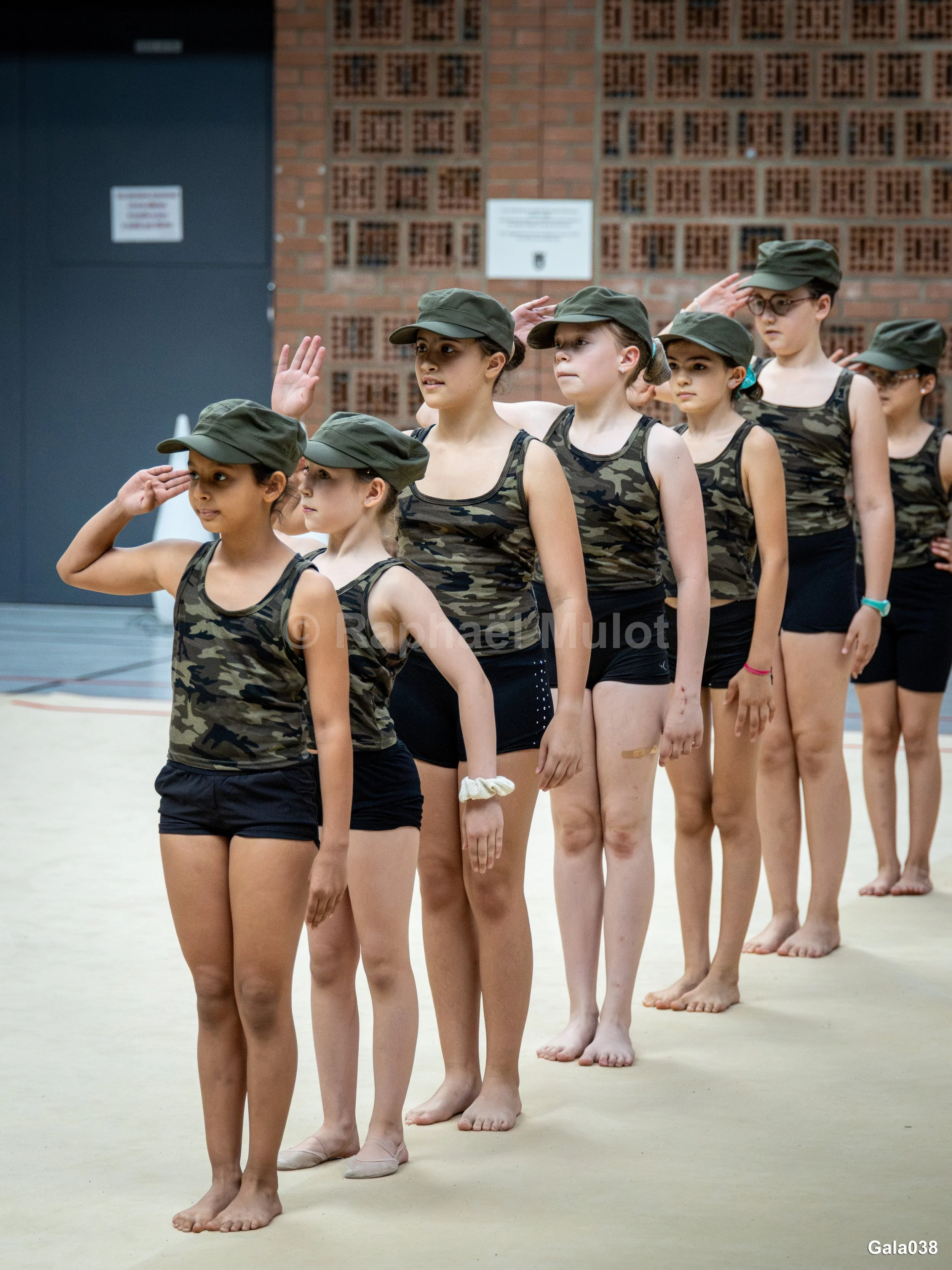Gala038_preuve.jpg