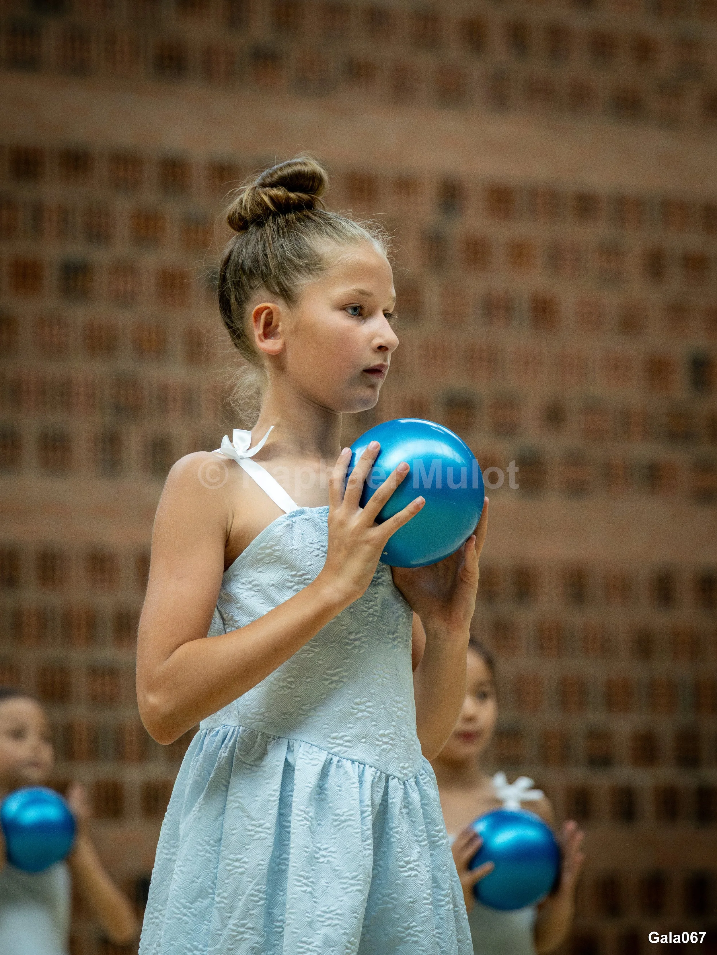 Gala067_preuve.jpg