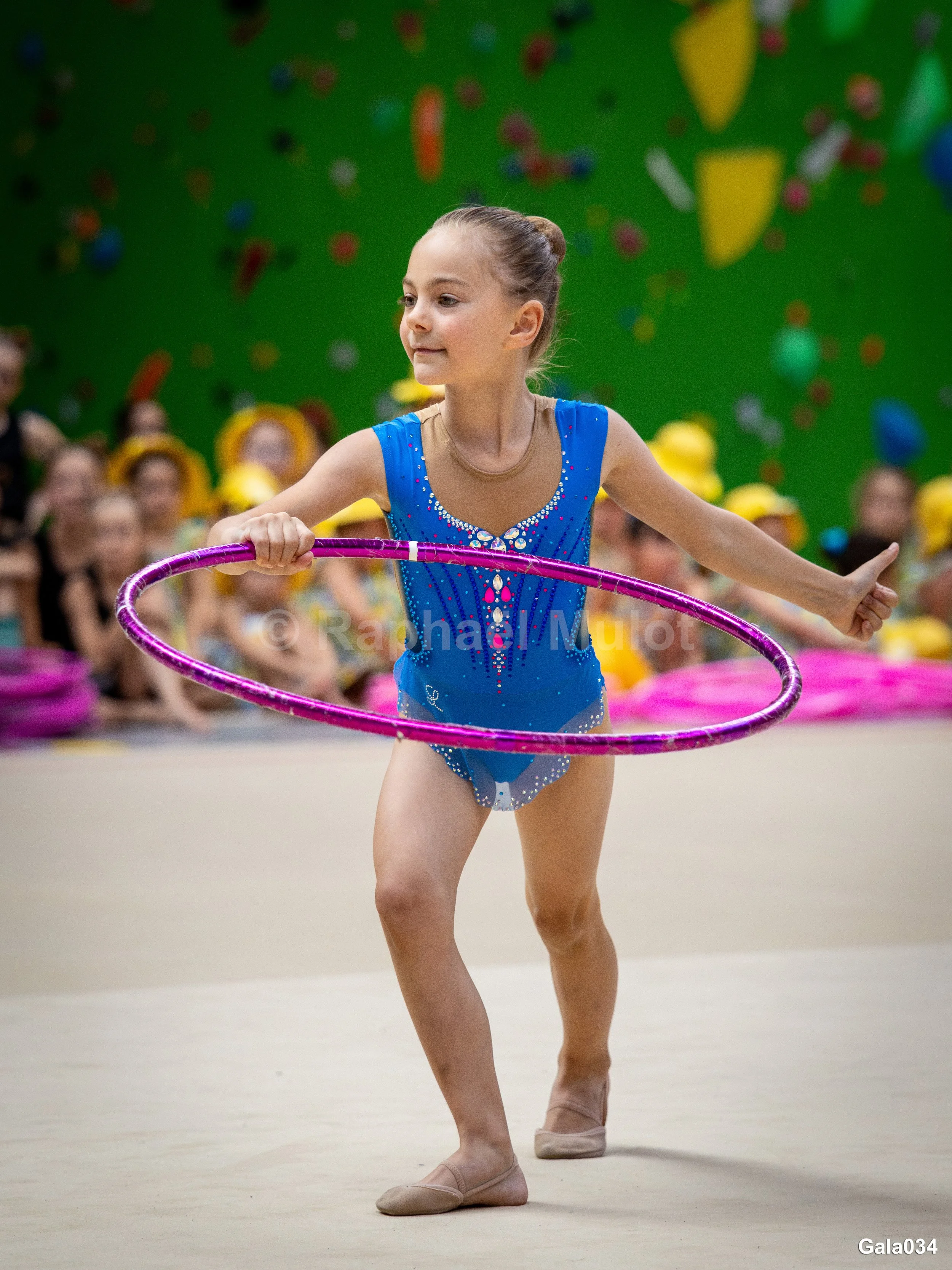 Gala034_preuve.jpg