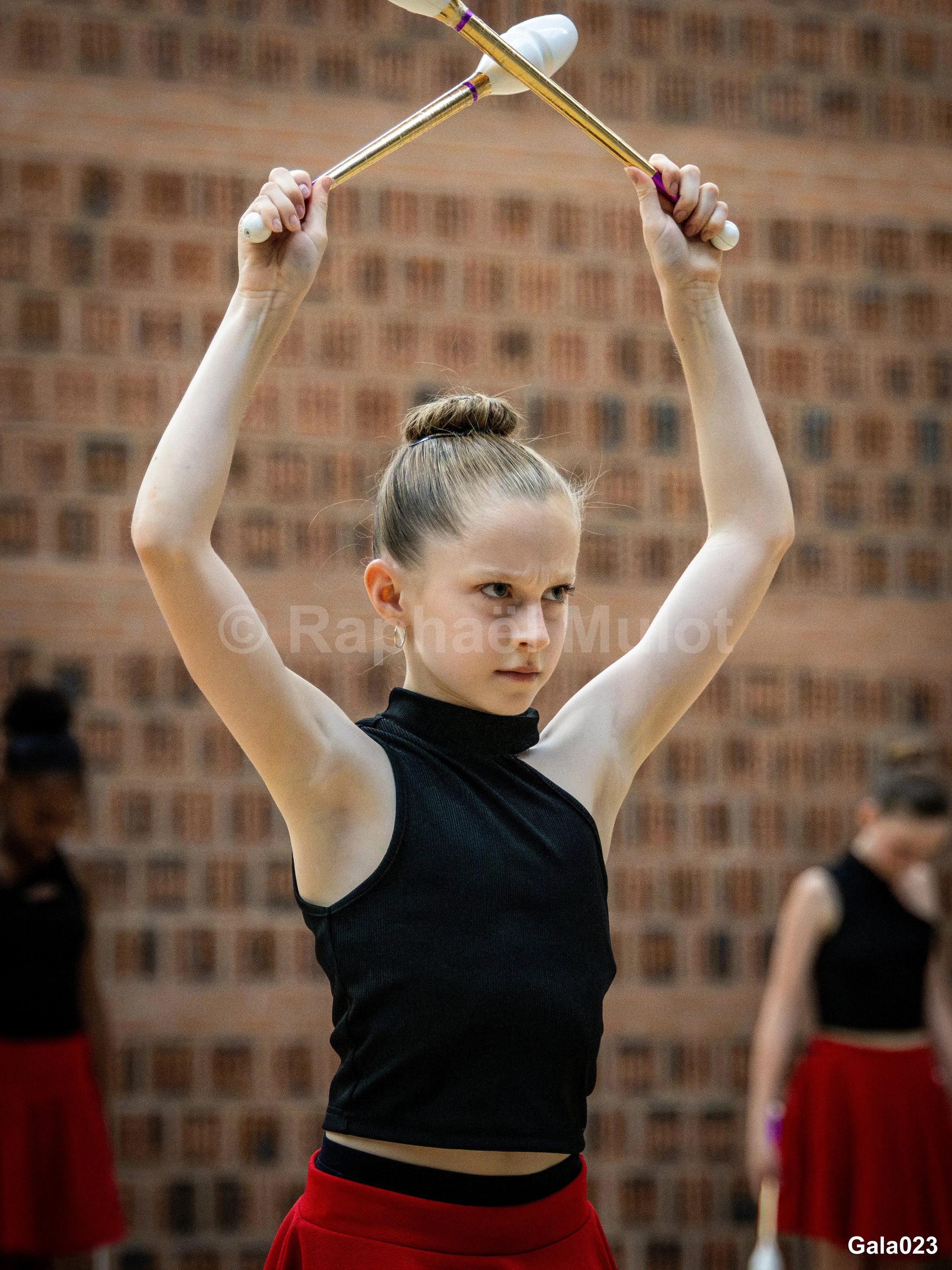 Gala023_preuve.jpg