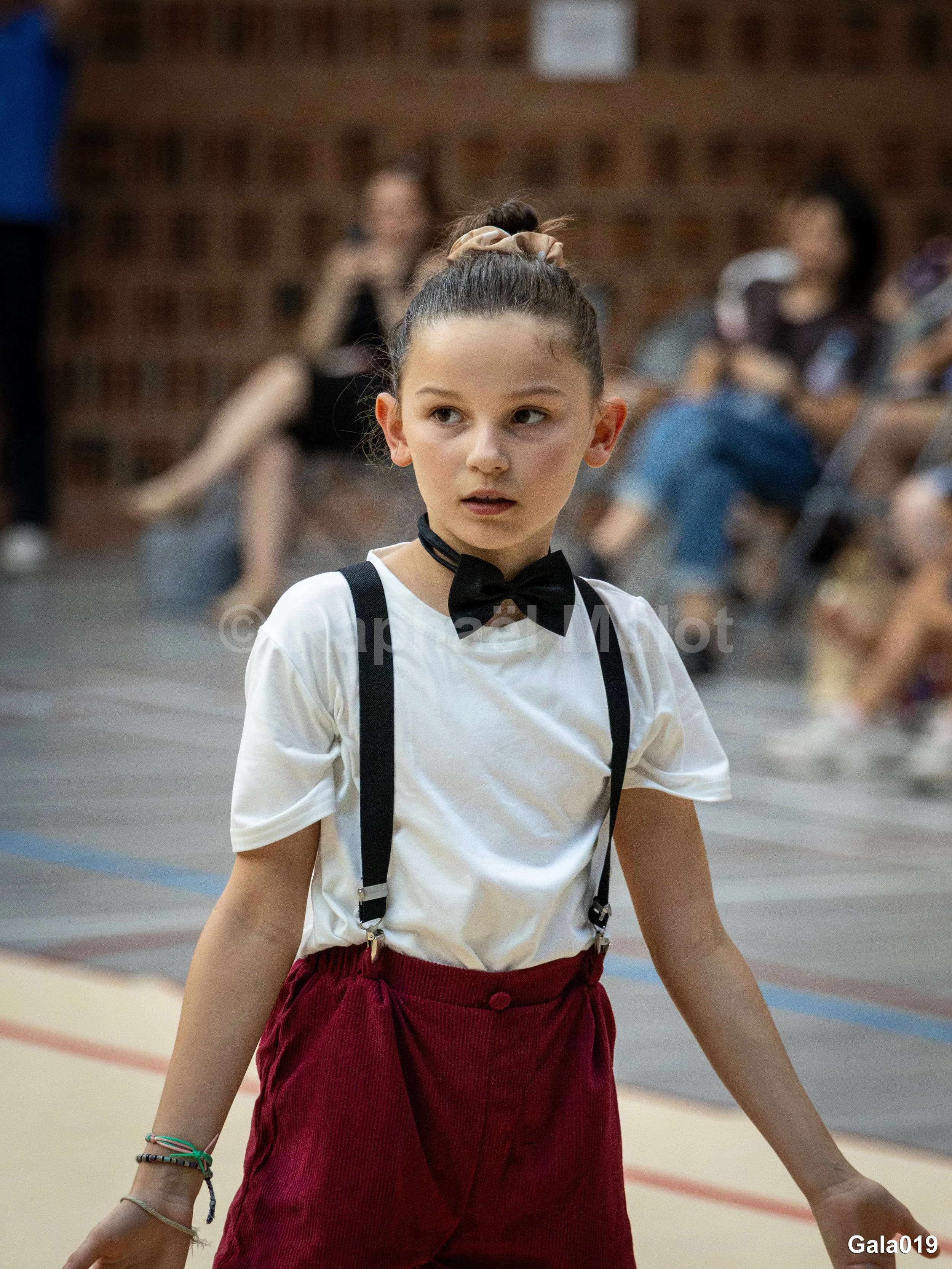 Gala019_preuve.jpg