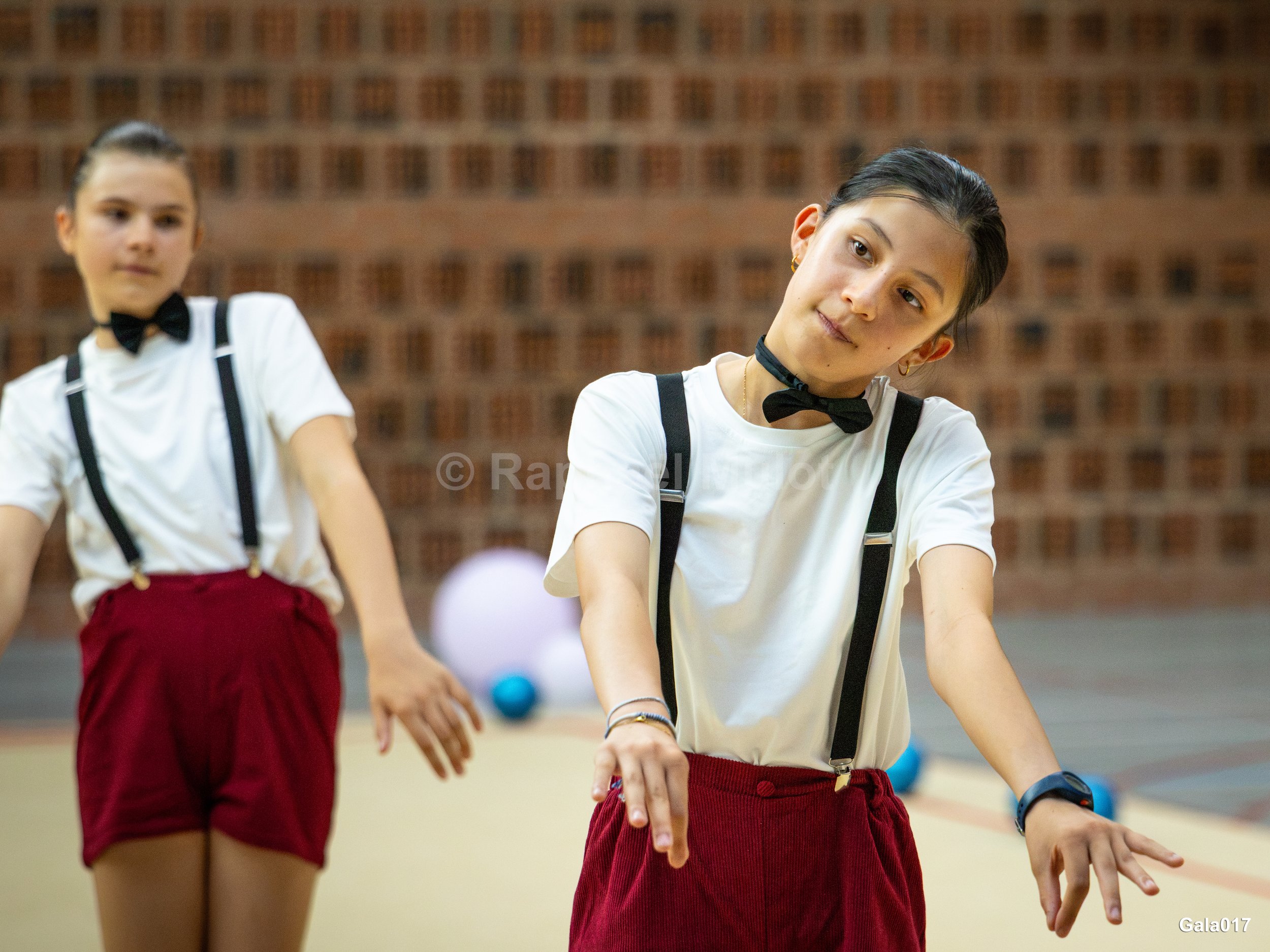 Gala017_preuve.jpg