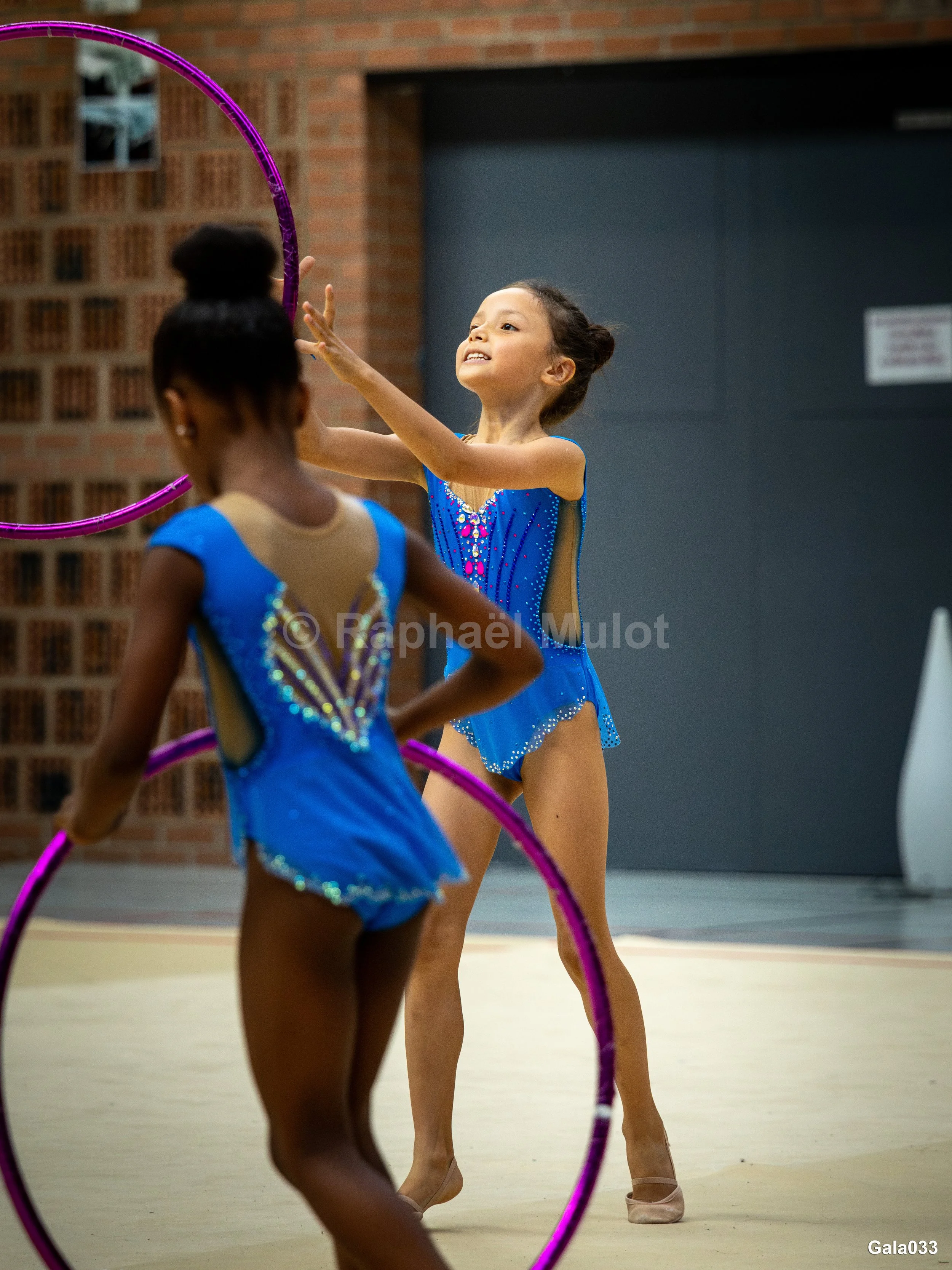 Gala033_preuve.jpg