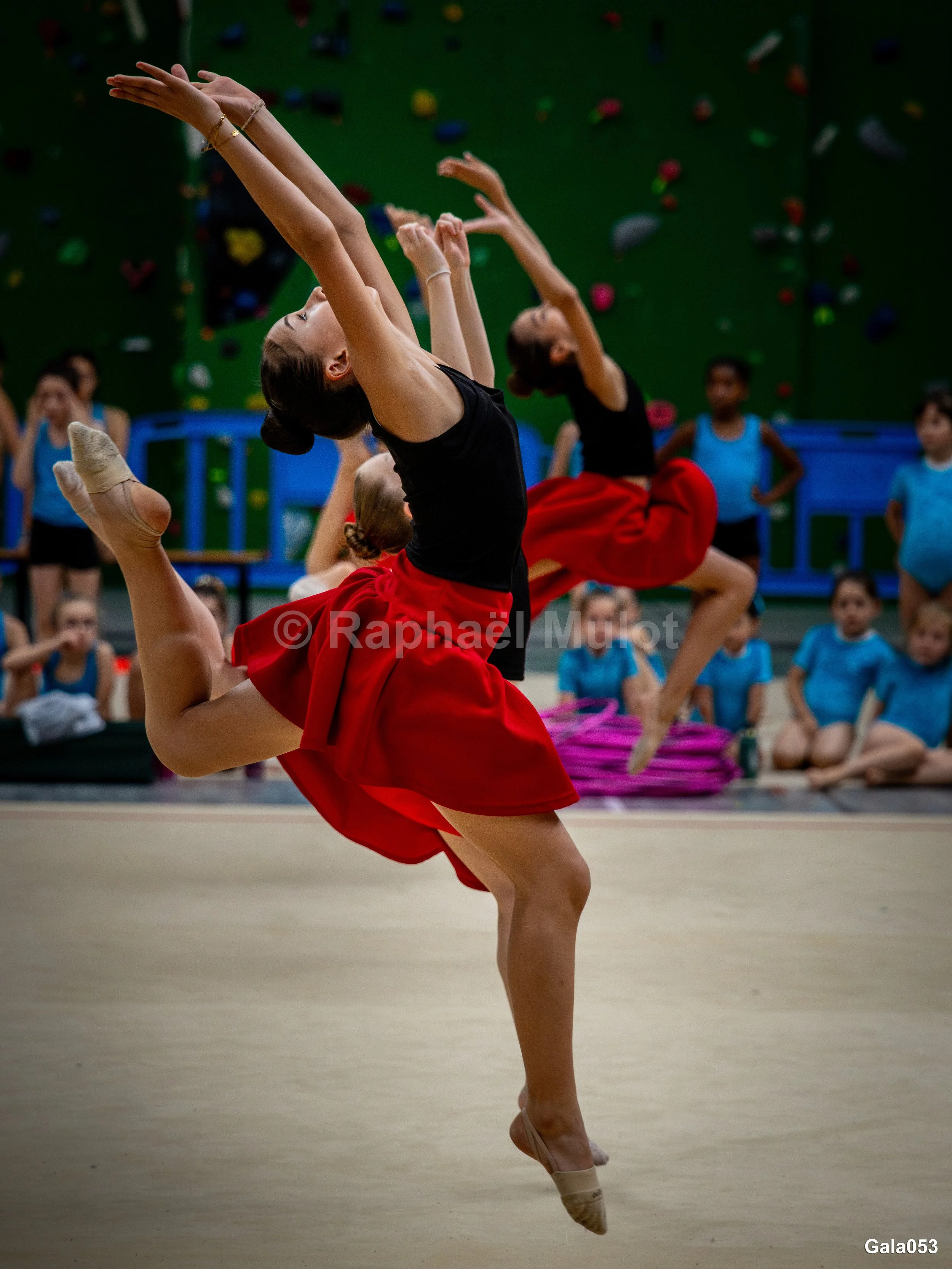 Gala053_preuve.jpg