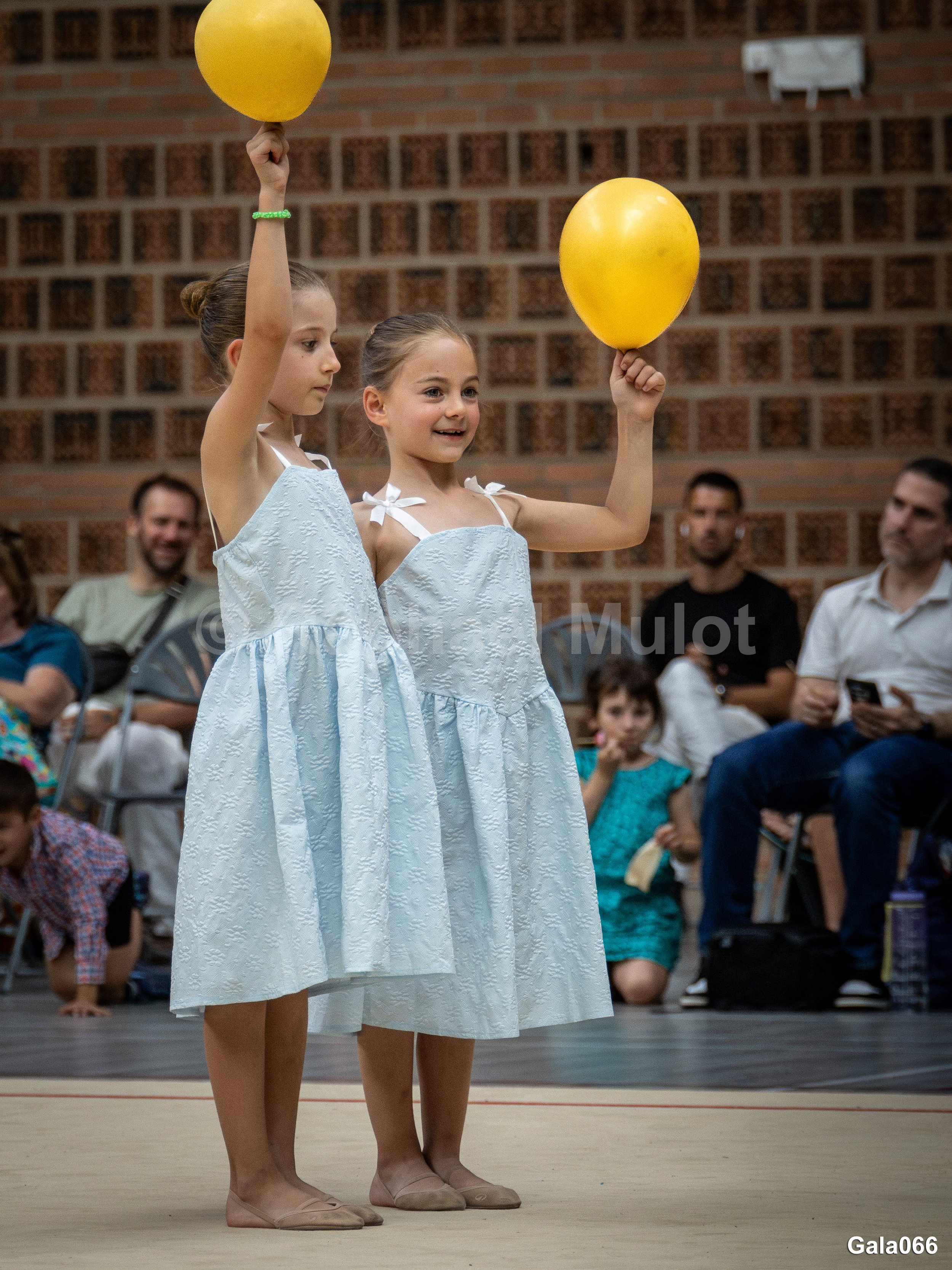 Gala066_preuve.jpg