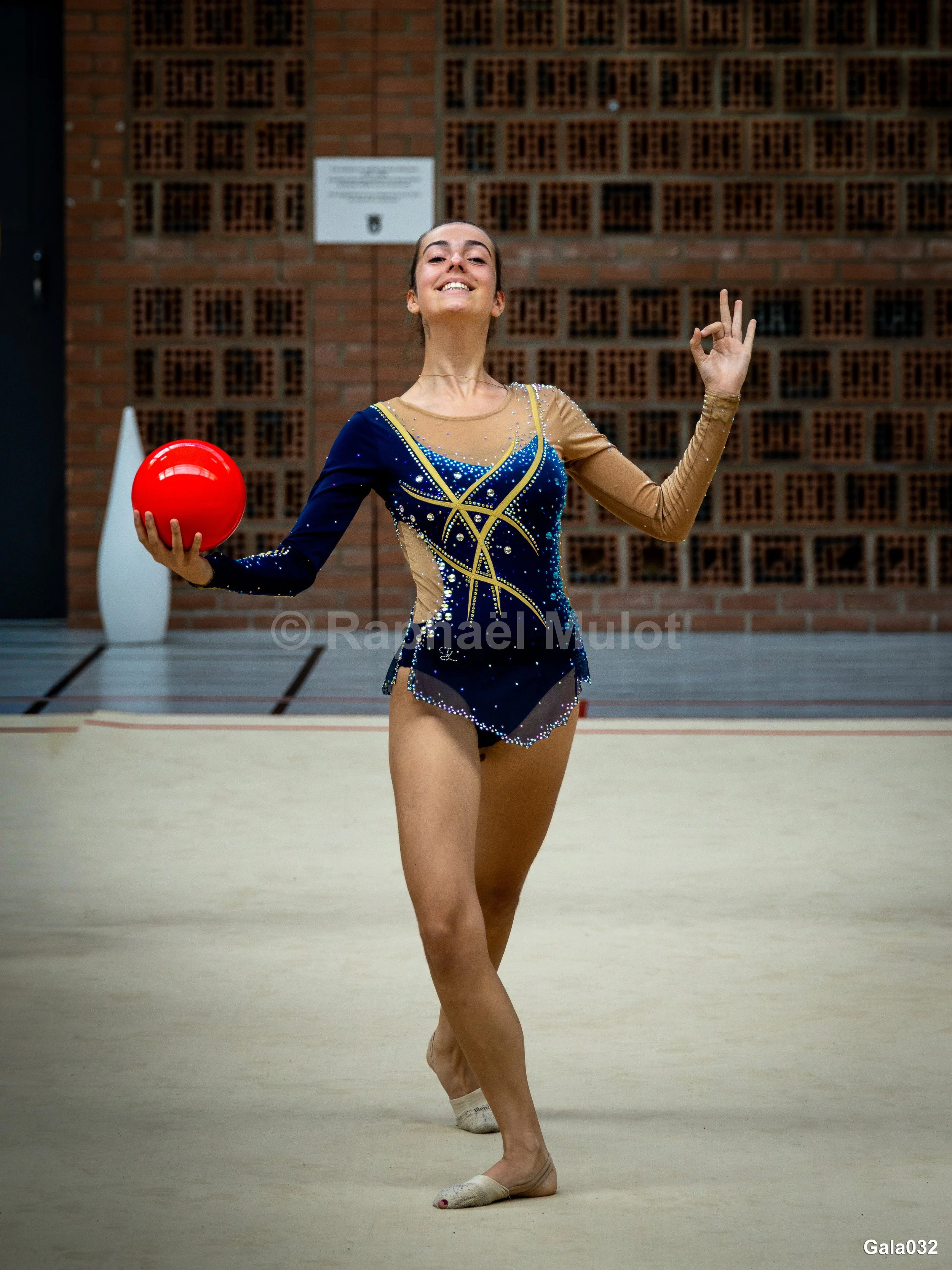 Gala032_preuve.jpg