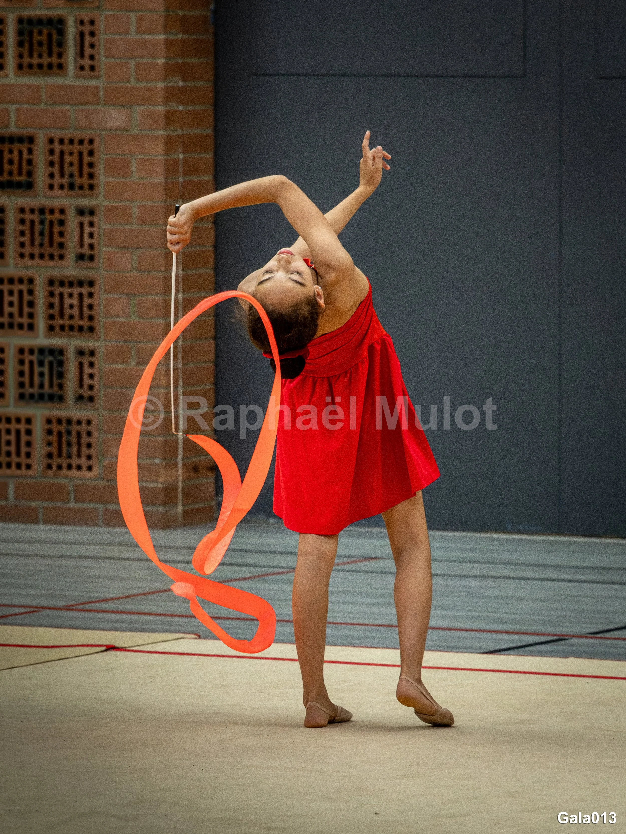 Gala013_preuve.jpg