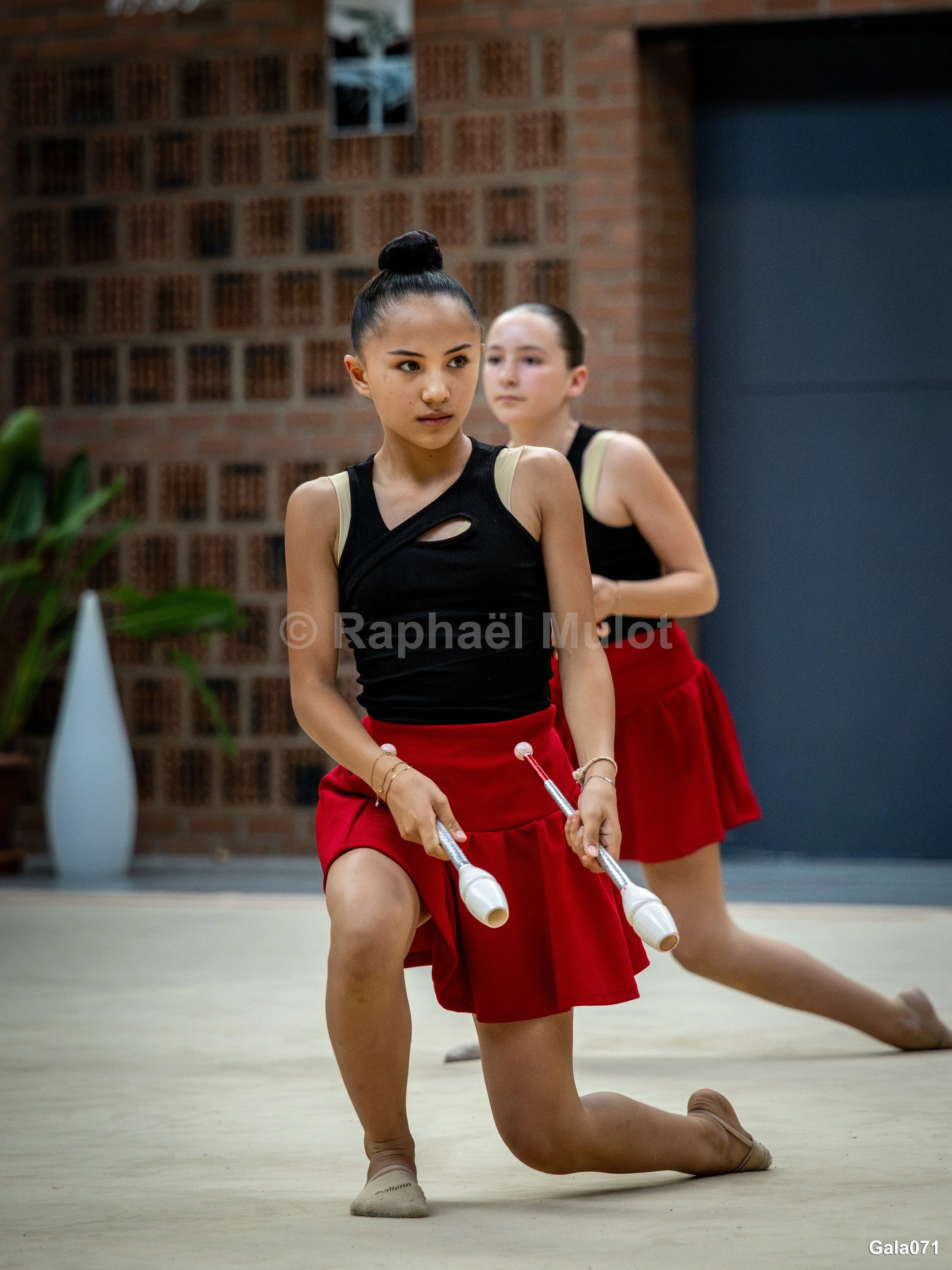 Gala071_preuve.jpg