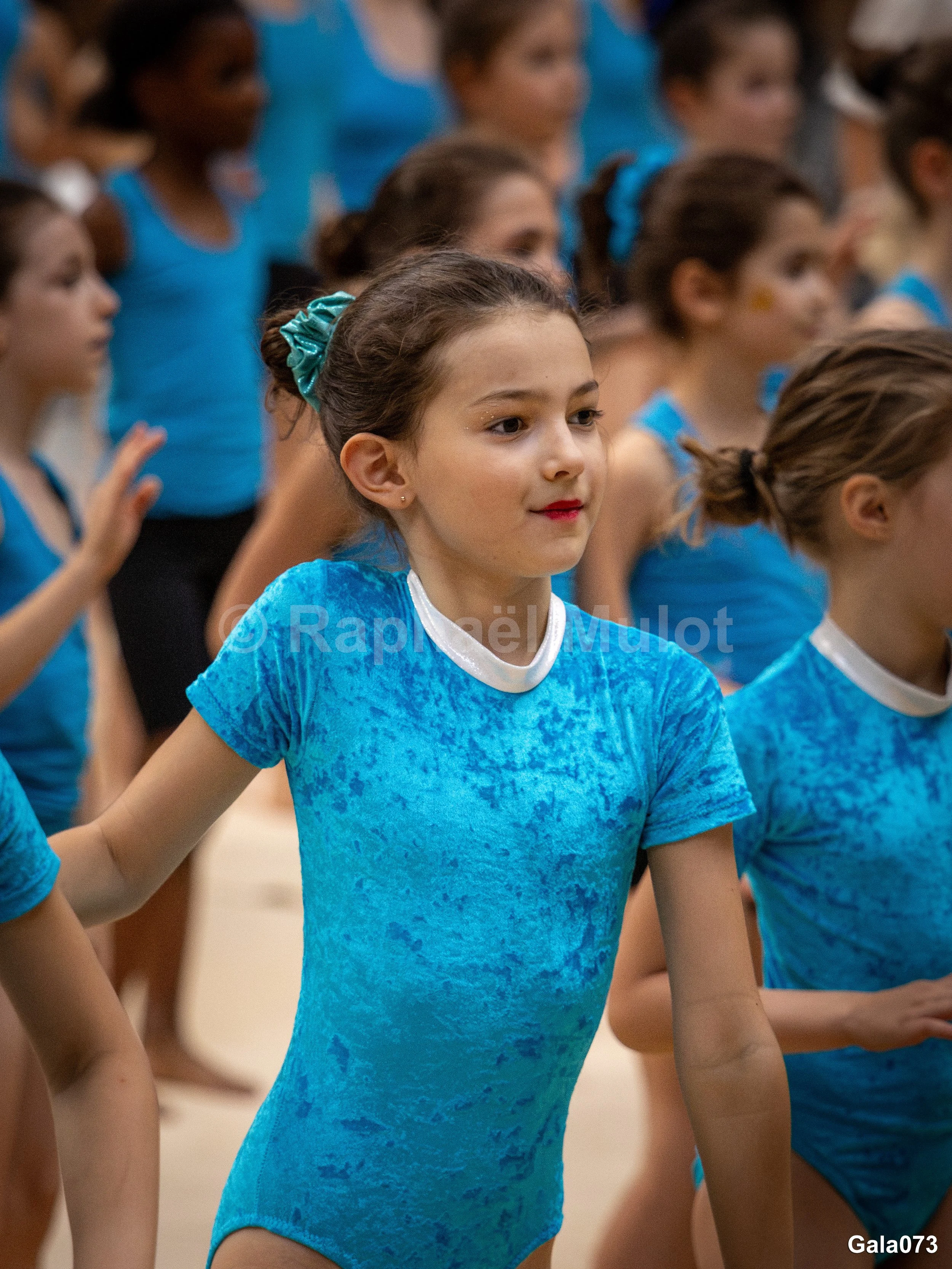 Gala073_preuve.jpg