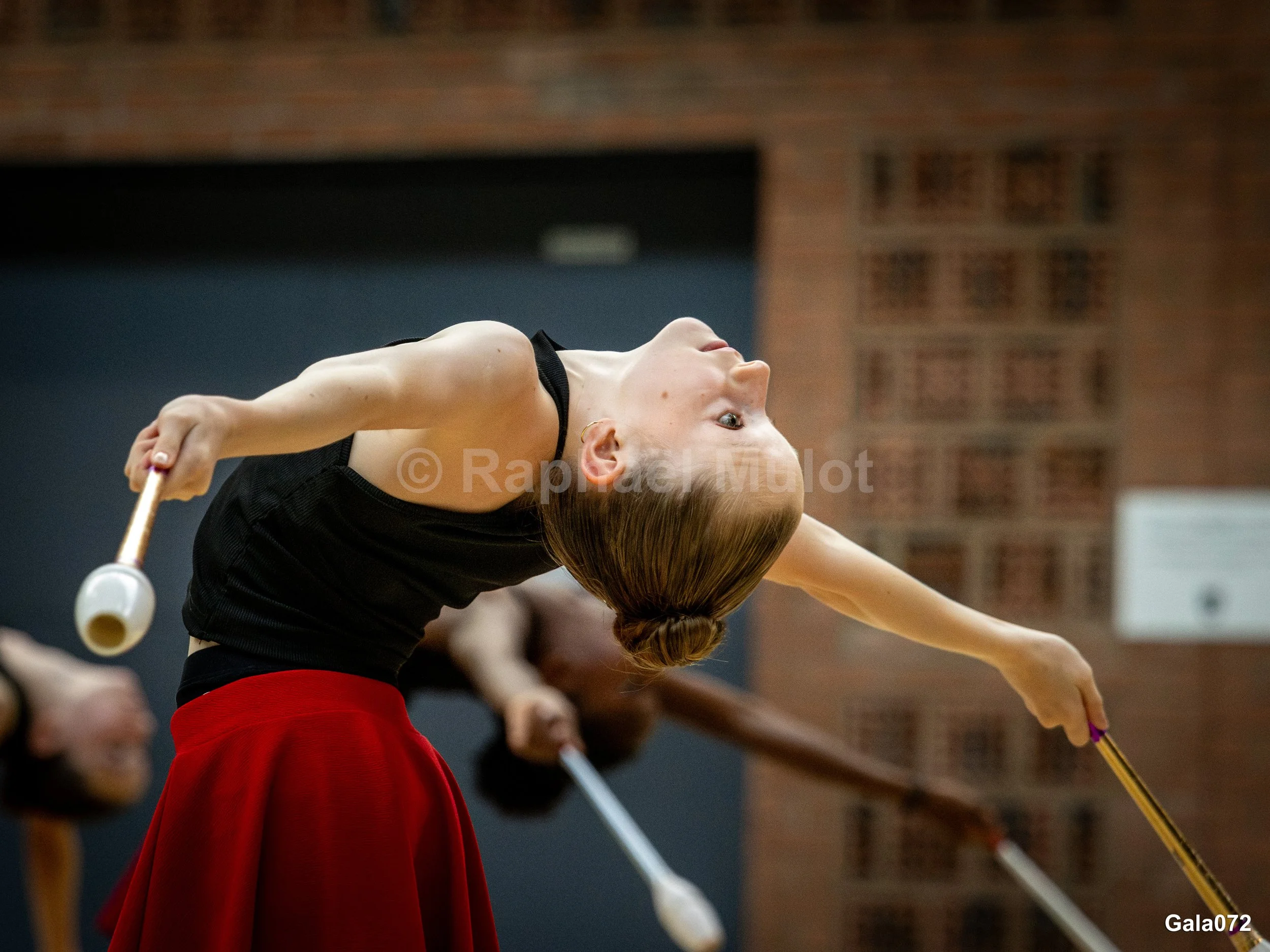 Gala072_preuve.jpg