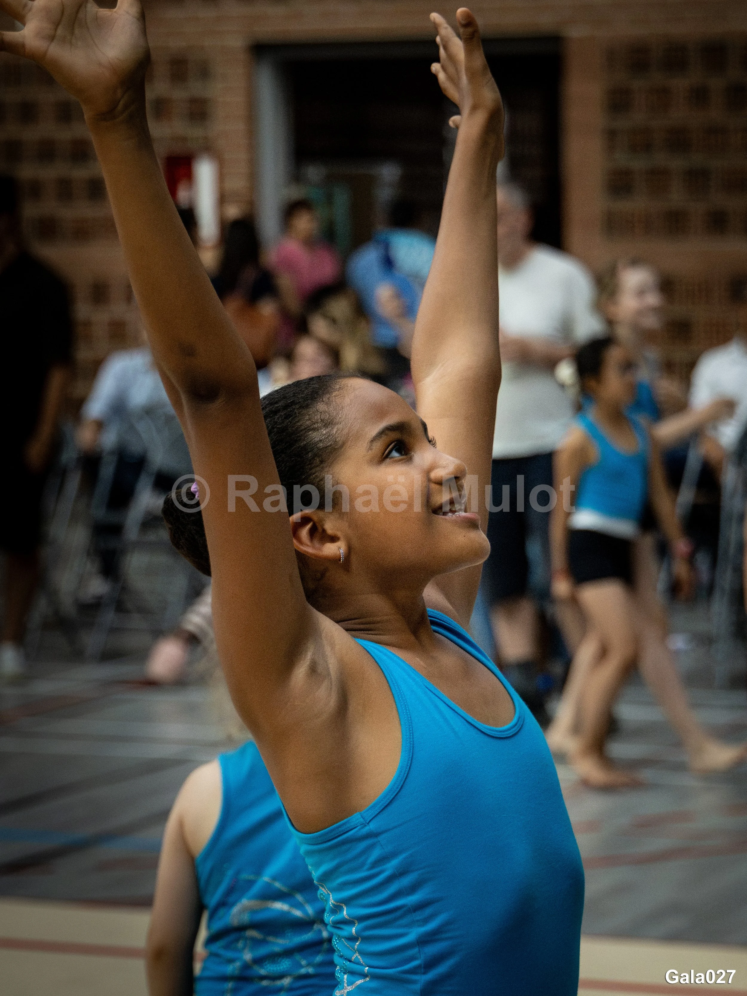Gala027_preuve.jpg