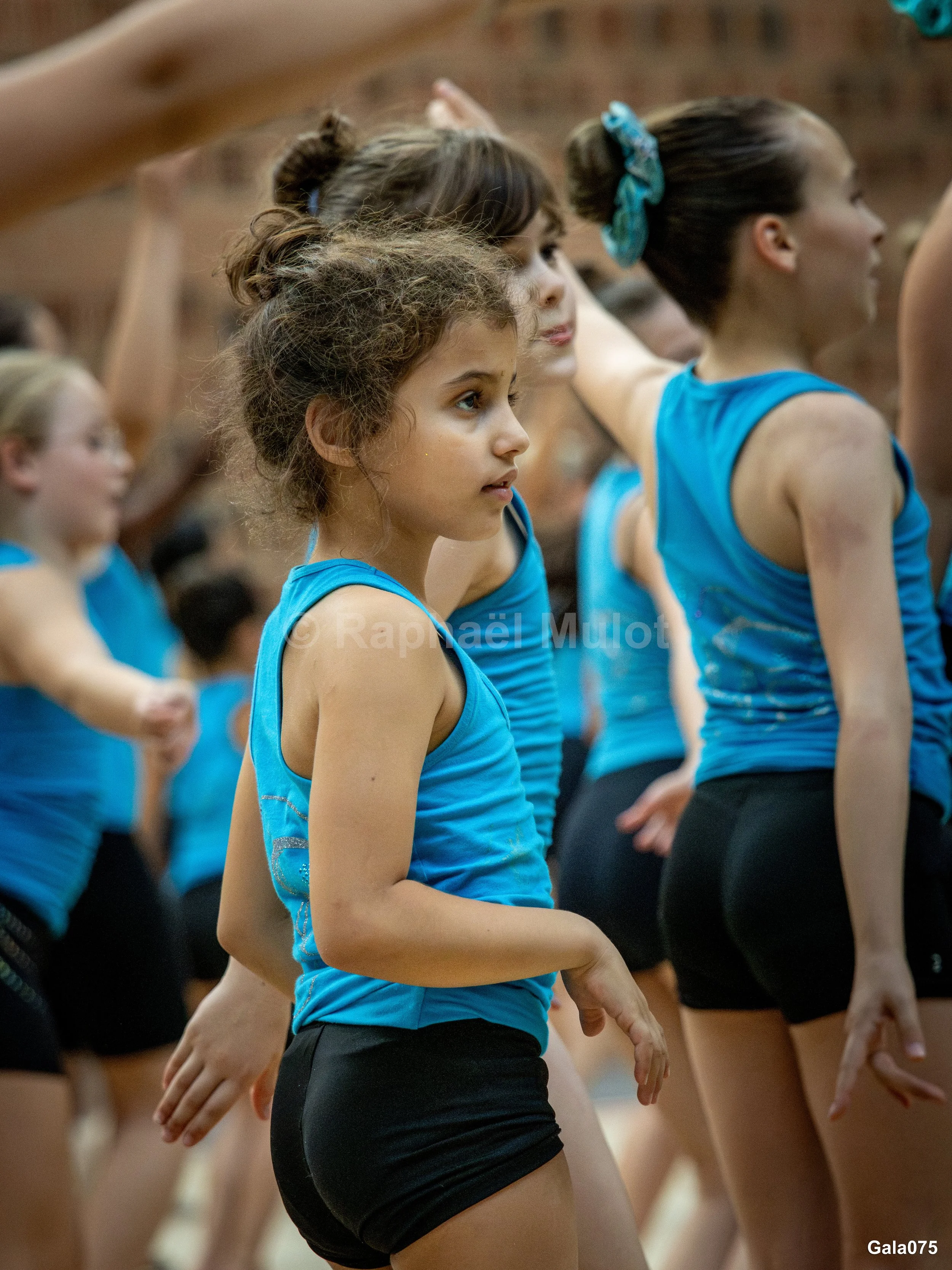 Gala075_preuve.jpg