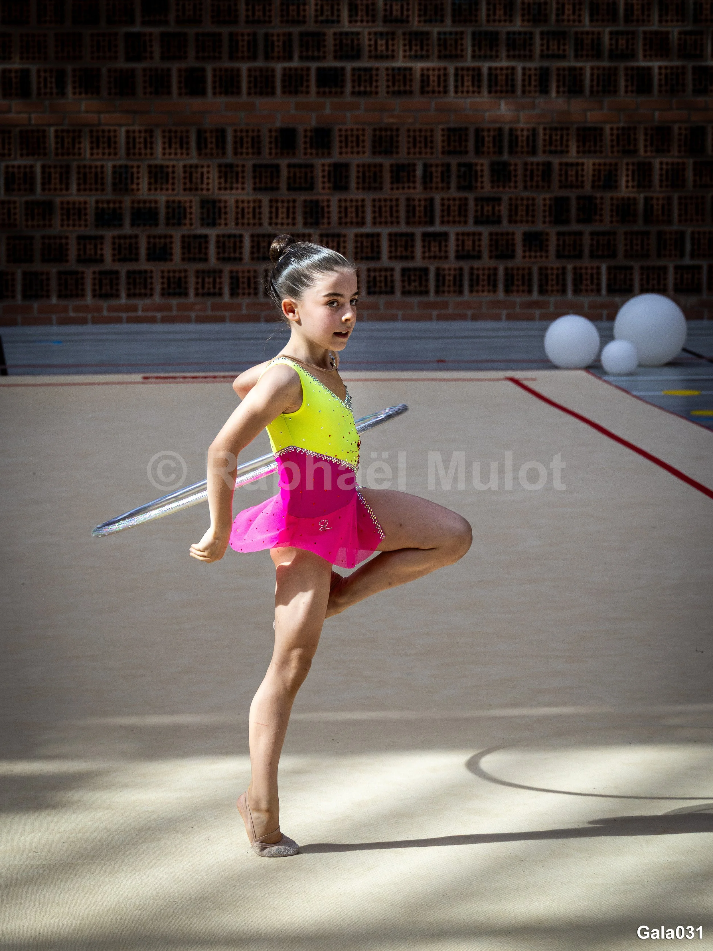 Gala031_preuve.jpg