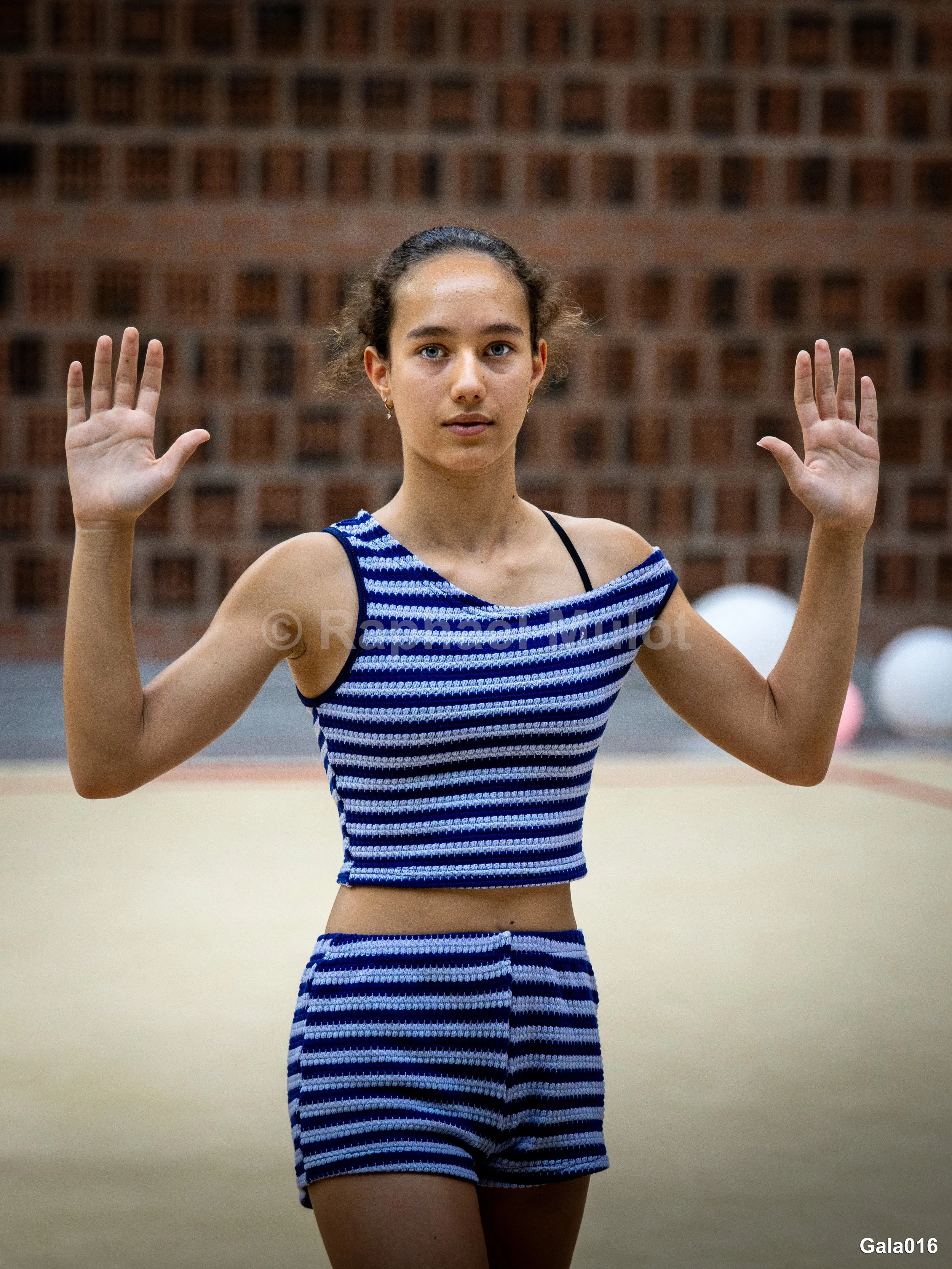 Gala016_preuve.jpg