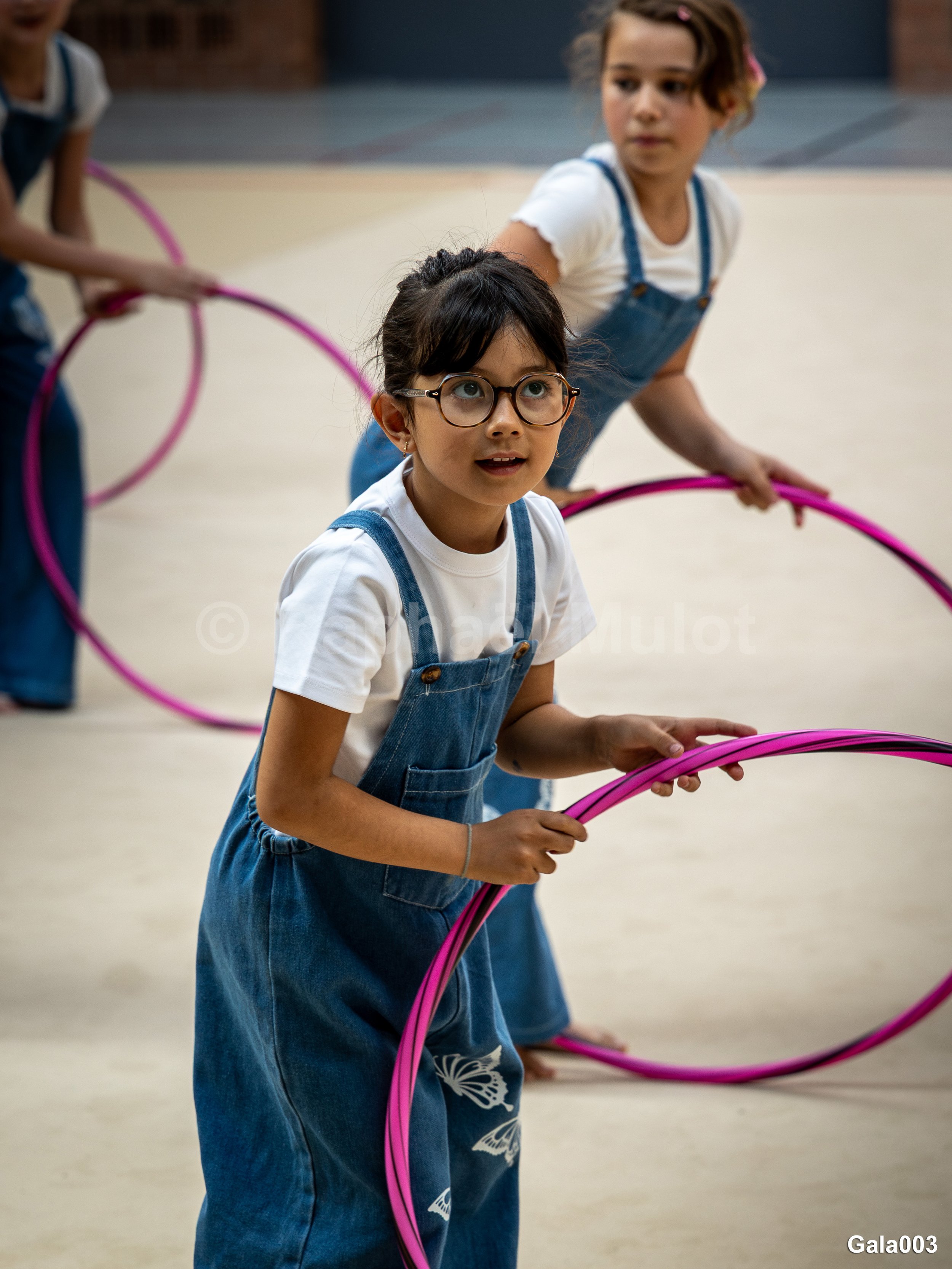 Gala003_preuve.jpg